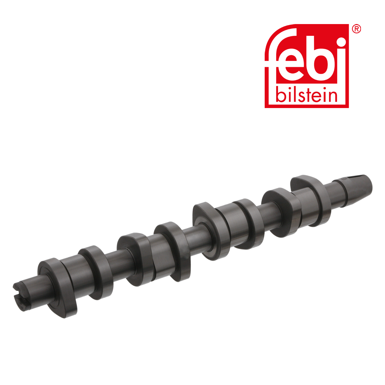 Febi Engine Camshaft Lobes 33193