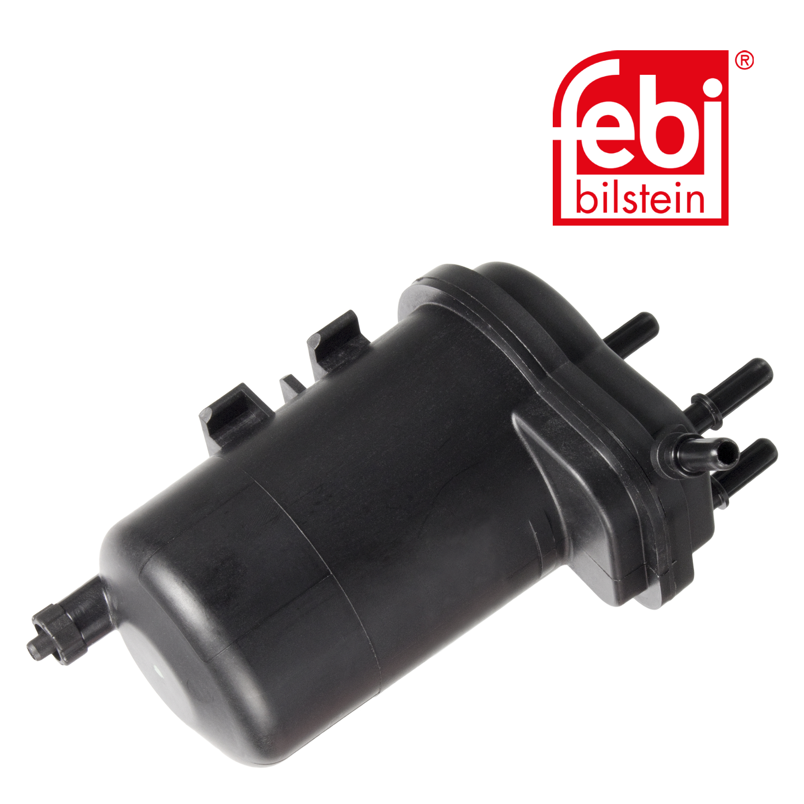 Febi Fuel Filter Element 103009
