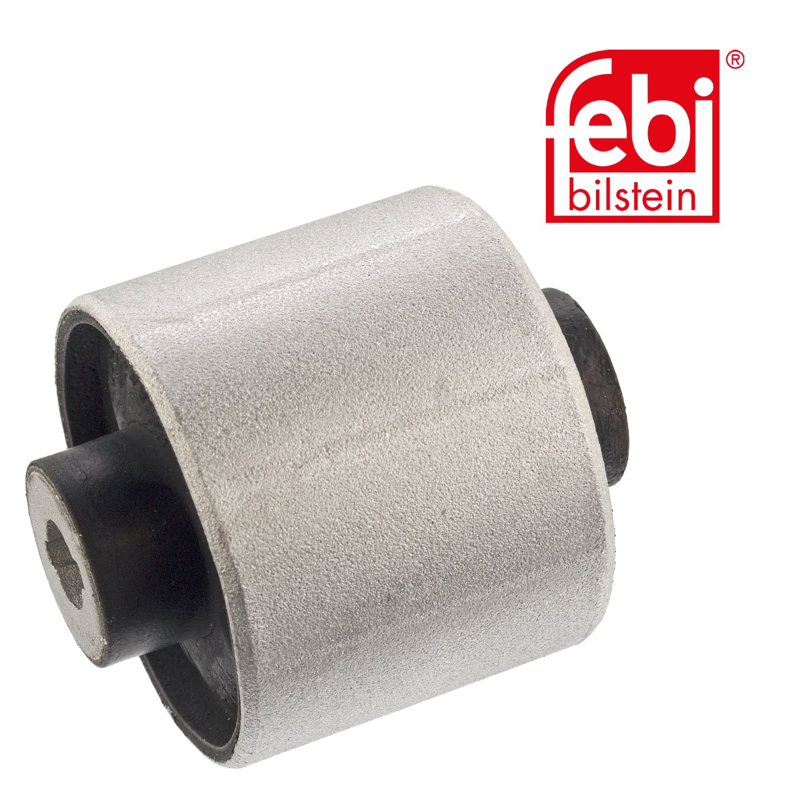 Febi Axle Beam Bushing Rear Right 104992