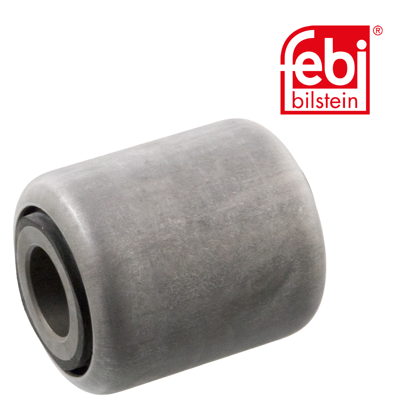 Febi Leaf Spring Bushing 60mm OD ID 103710