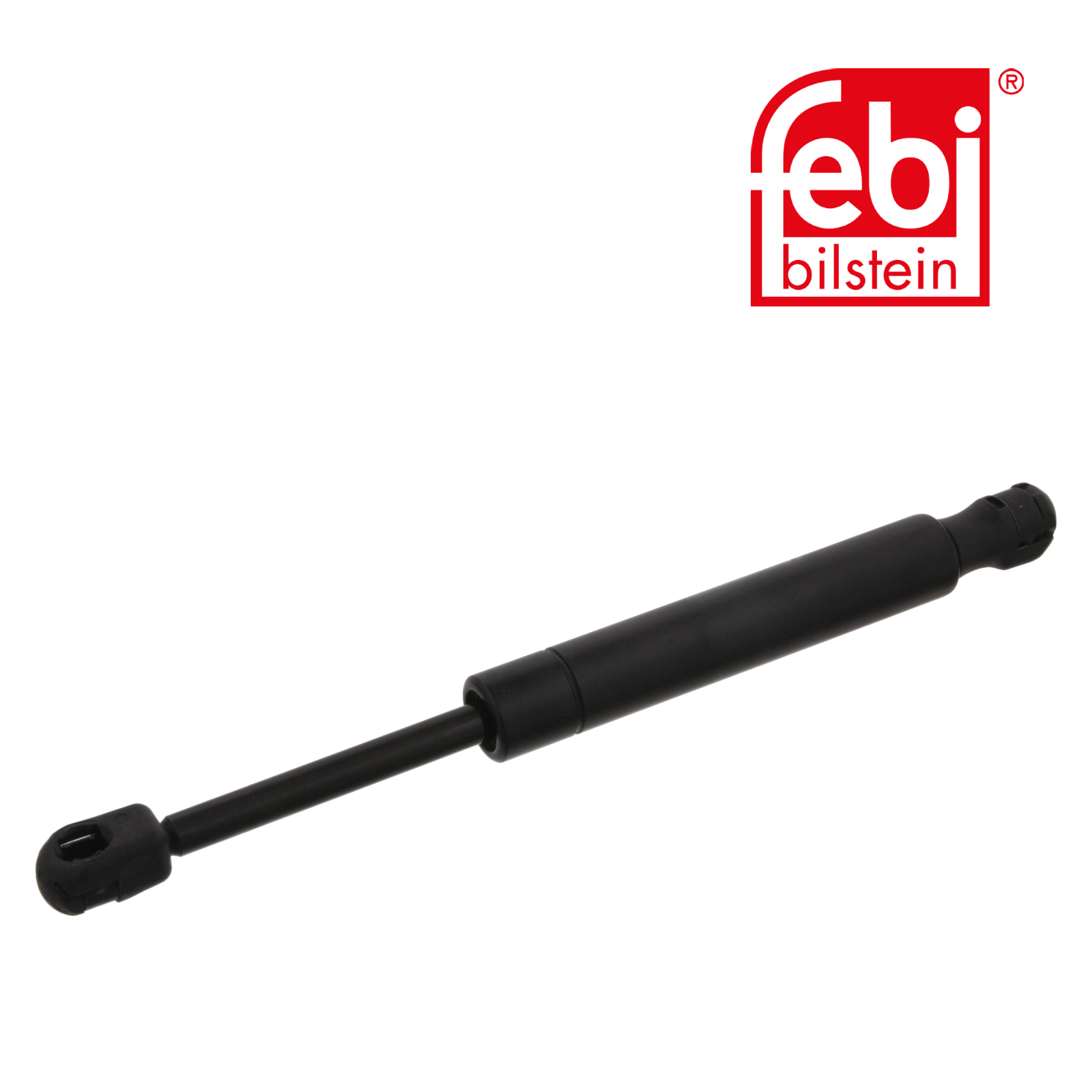 Febi Boot Gas Strut Lift Support Tailgate / Boot 33062
