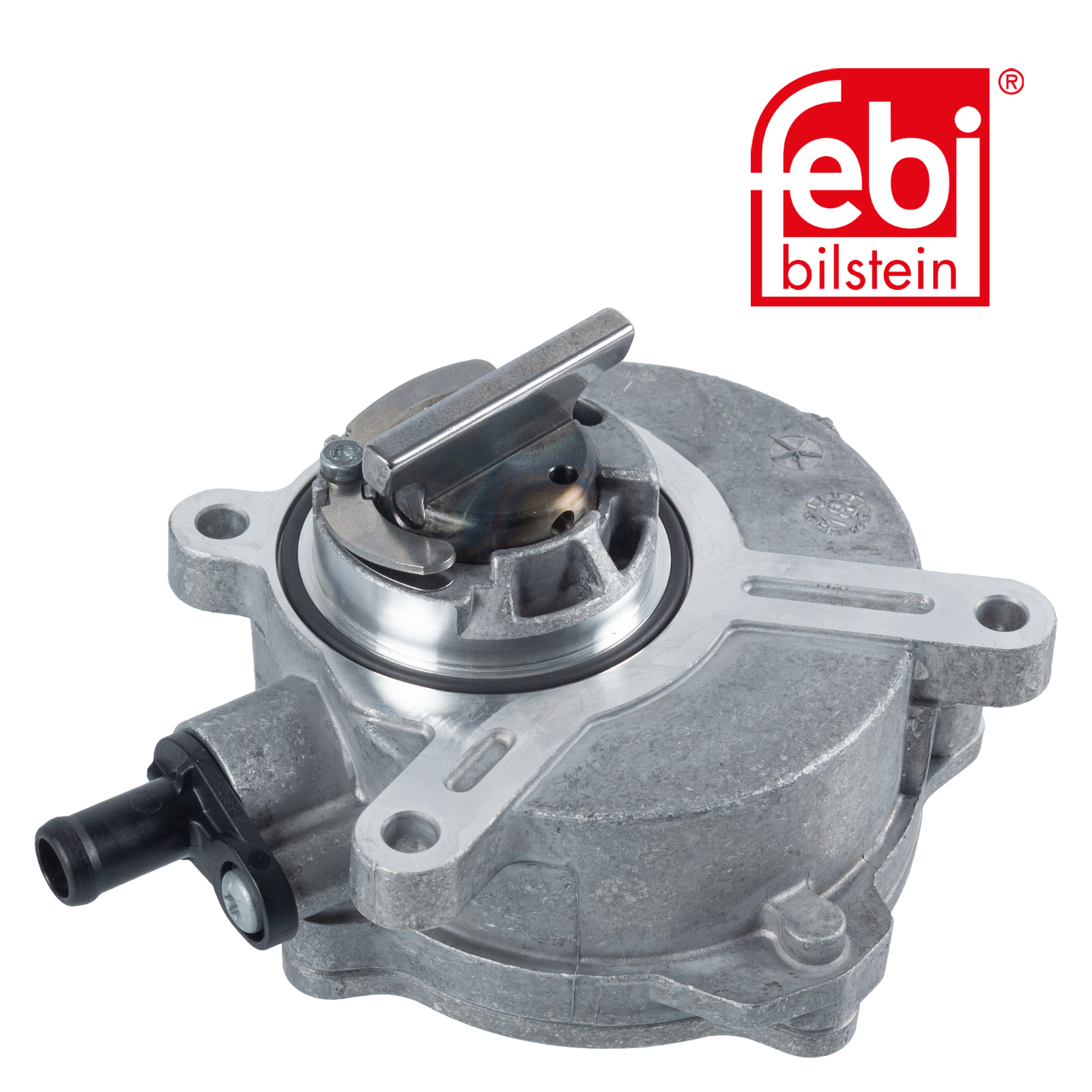 Febi Brake Vacuum Pump 170210