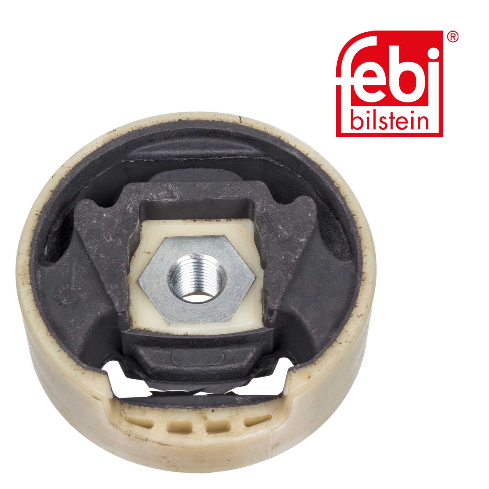 Febi Engine Mounting System Holder Upper 103485