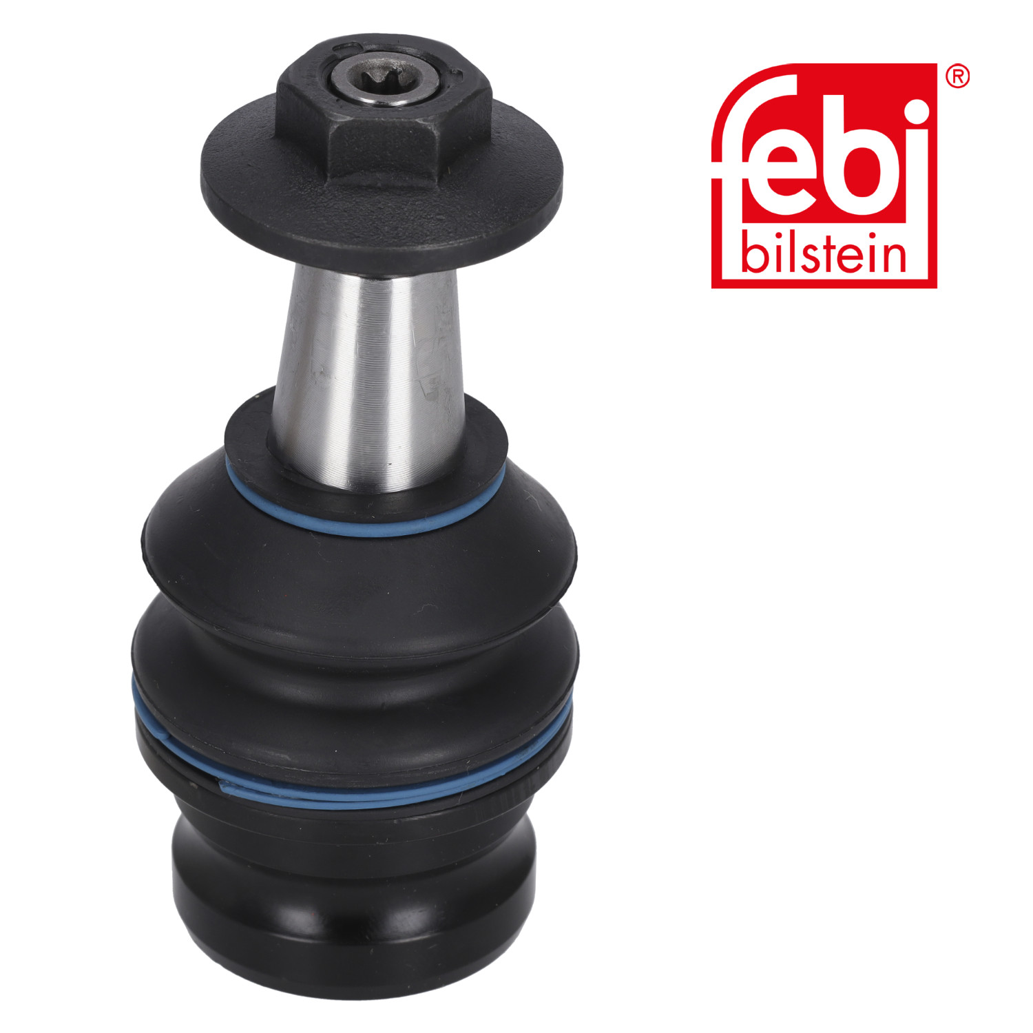 Febi Ball Joint Lower 40930