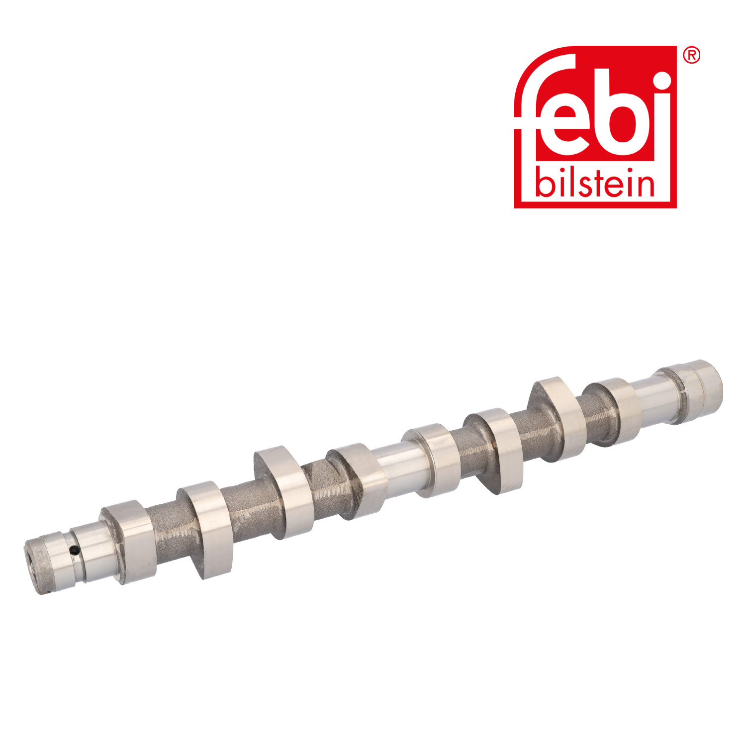 Febi Engine Camshaft Lobes 18359