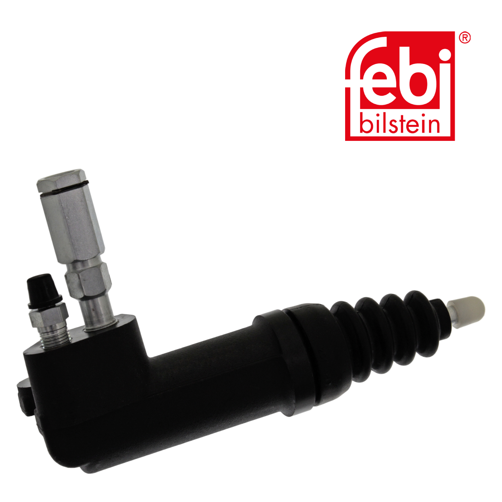 Febi Clutch Slave Cylinder 26868
