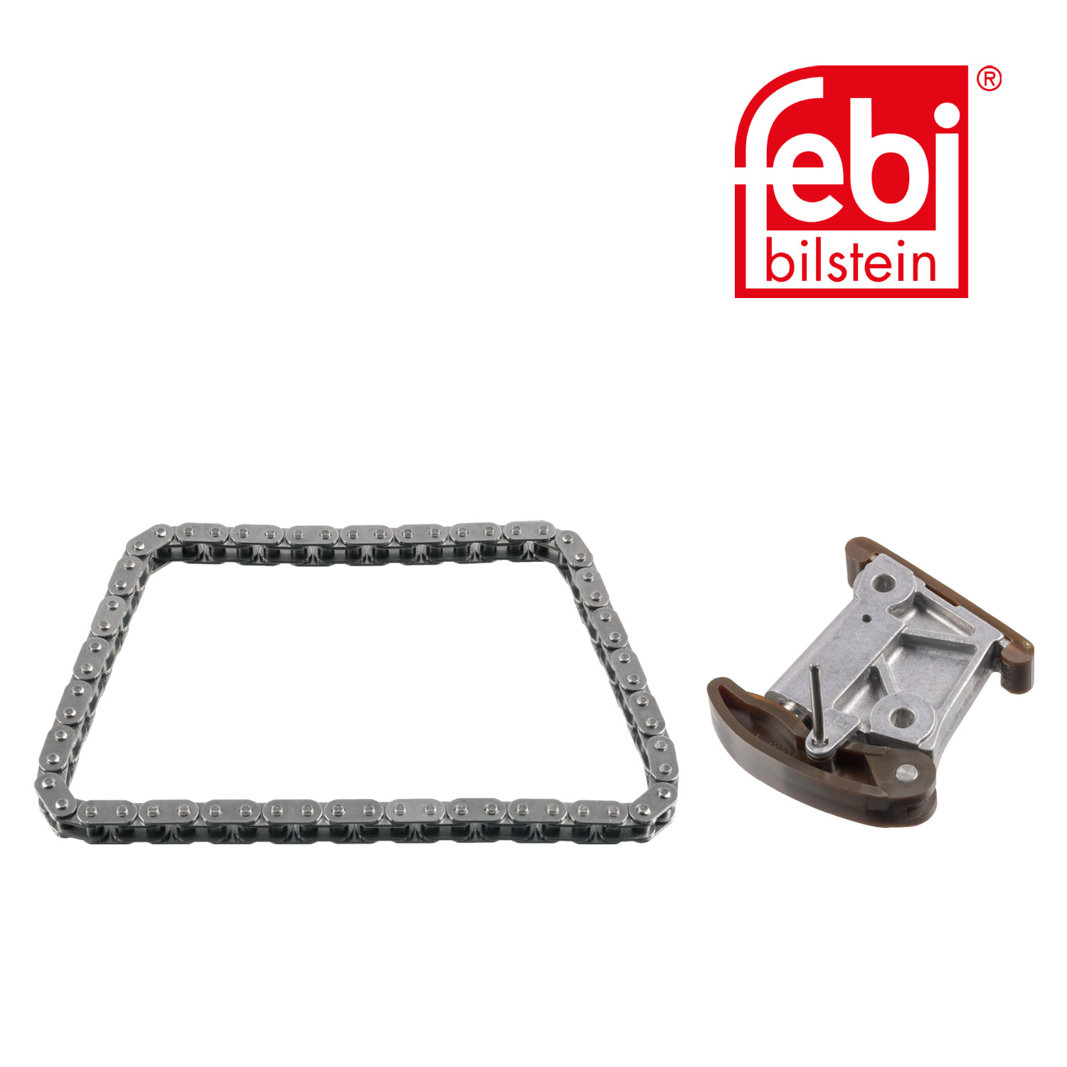 Febi Oil Pump Drive Chain Kit 47767