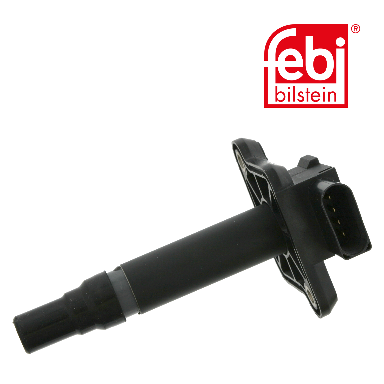 Febi Ignition Coil Pack 24108