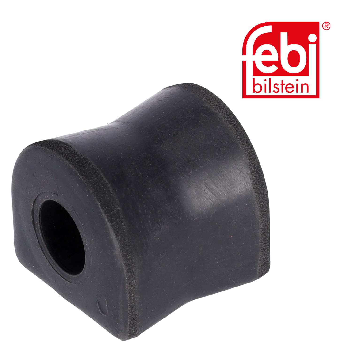 Febi Anti Roll Bar Mounting Bracket inner 40544