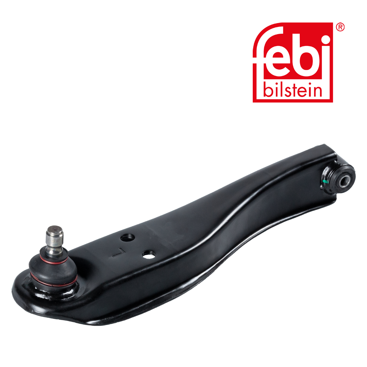 Febi Control/Trailing Arm Lower 42283