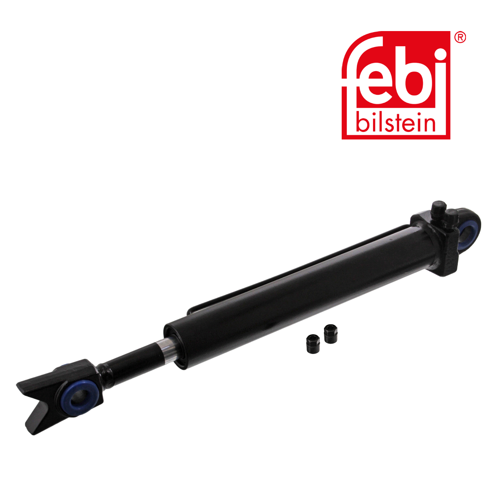 Febi Cab Tilt Cylinder 40337