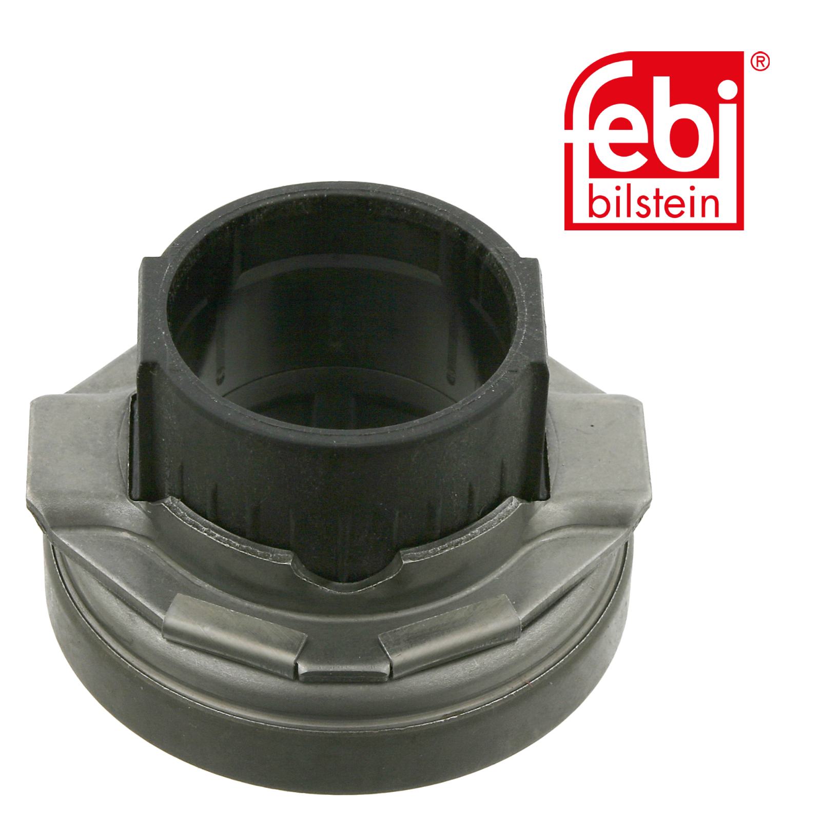 Febi Clutch Release Bearing ID OD 11697