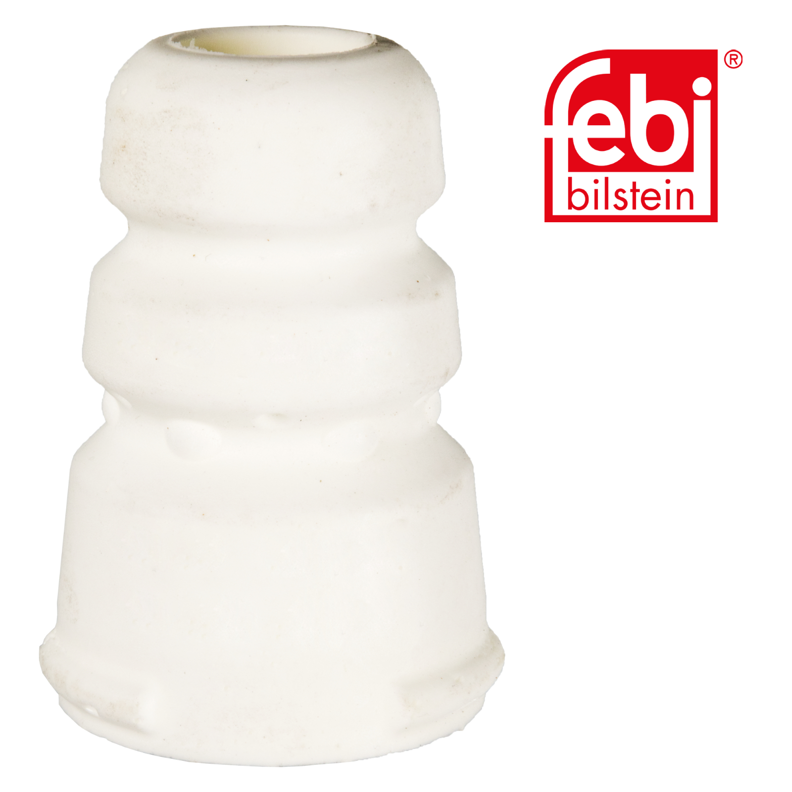 Febi Front Rubber Buffer Suspension 23580
