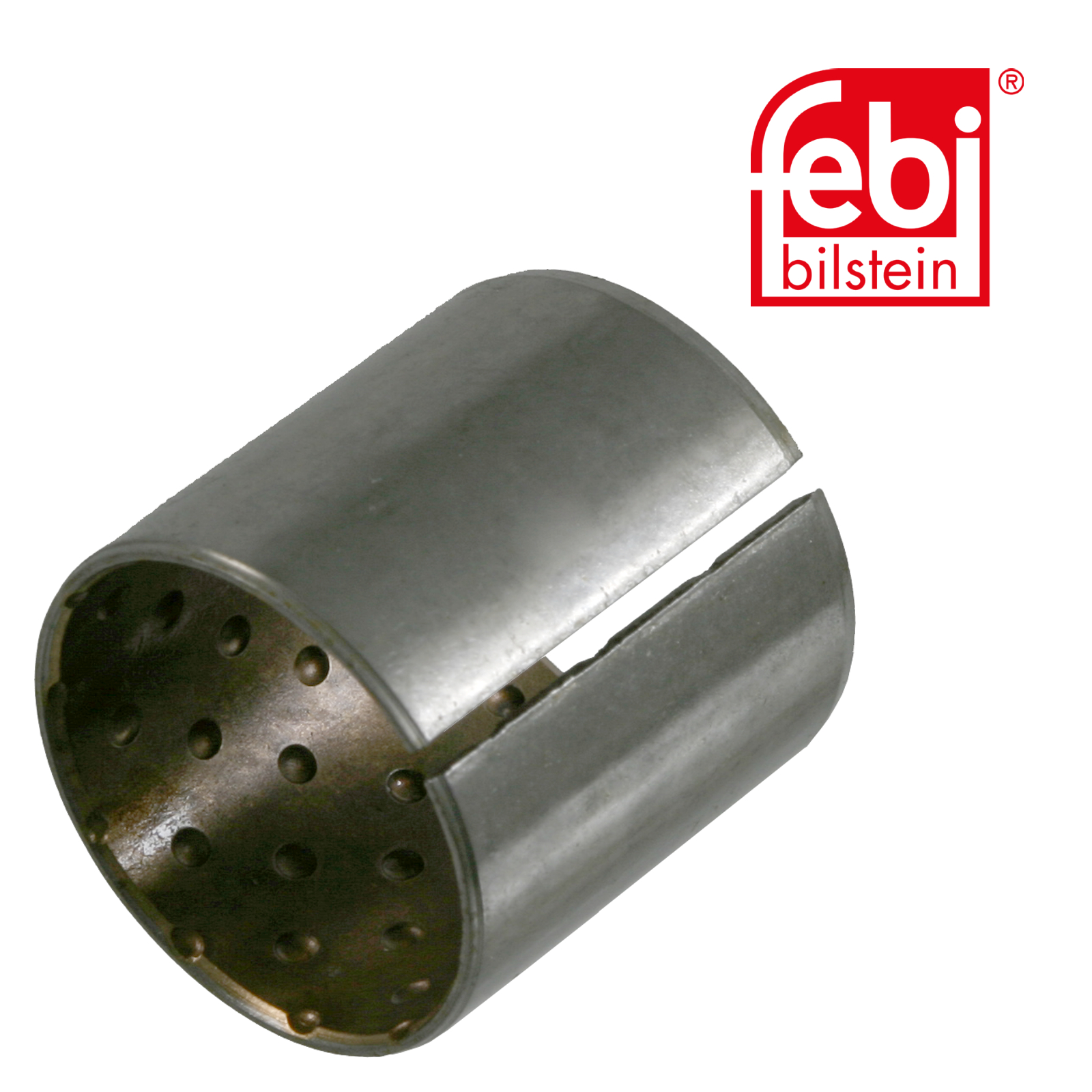 Febi Brake Shaft Bush 05981