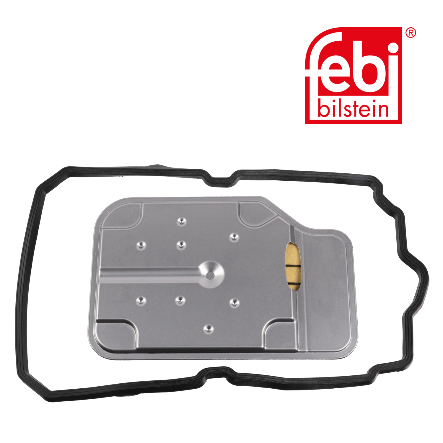 Febi Auto Trans Filter Kit 30157