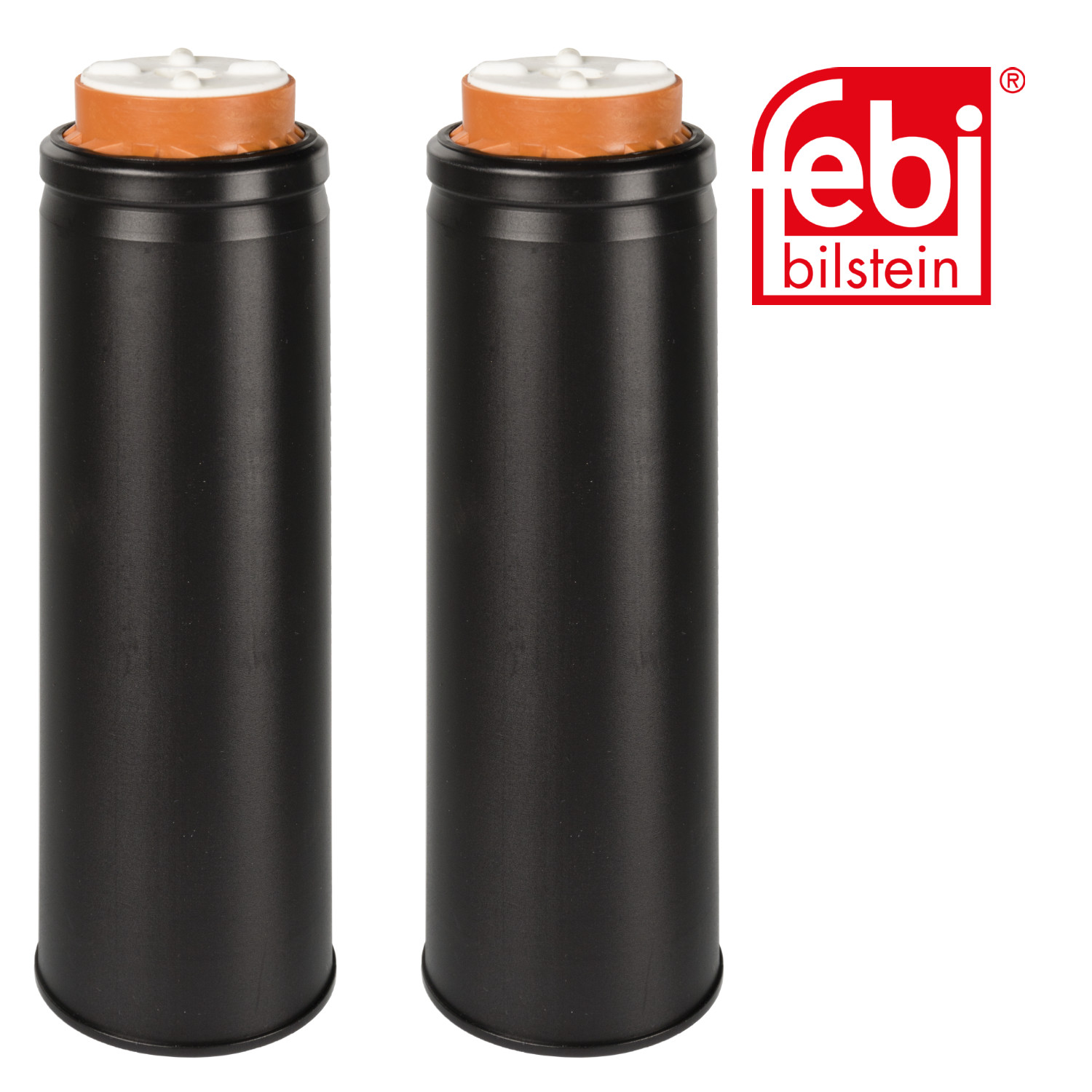 Febi Rear Dust Cover Kit 181643