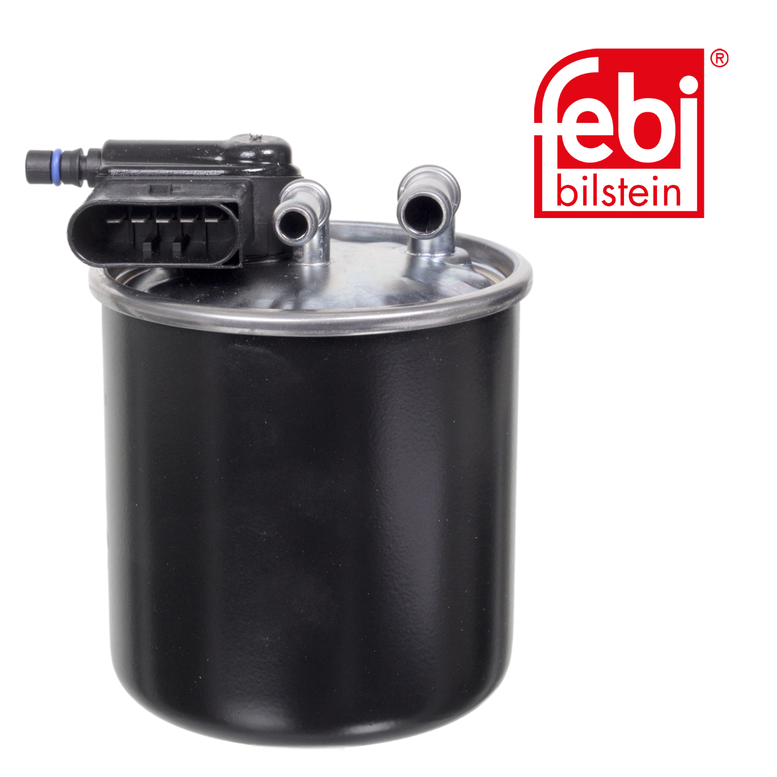 Febi Fuel Filter Element 100471
