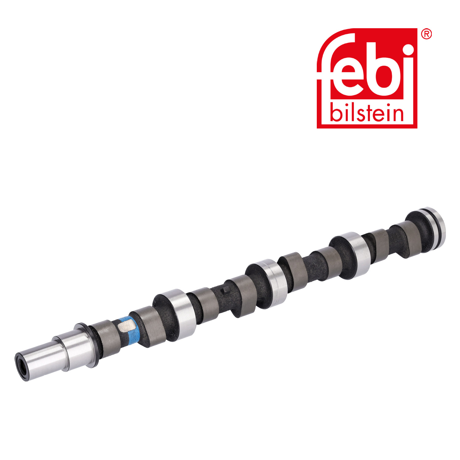 Febi Engine Camshaft Lobes 08749