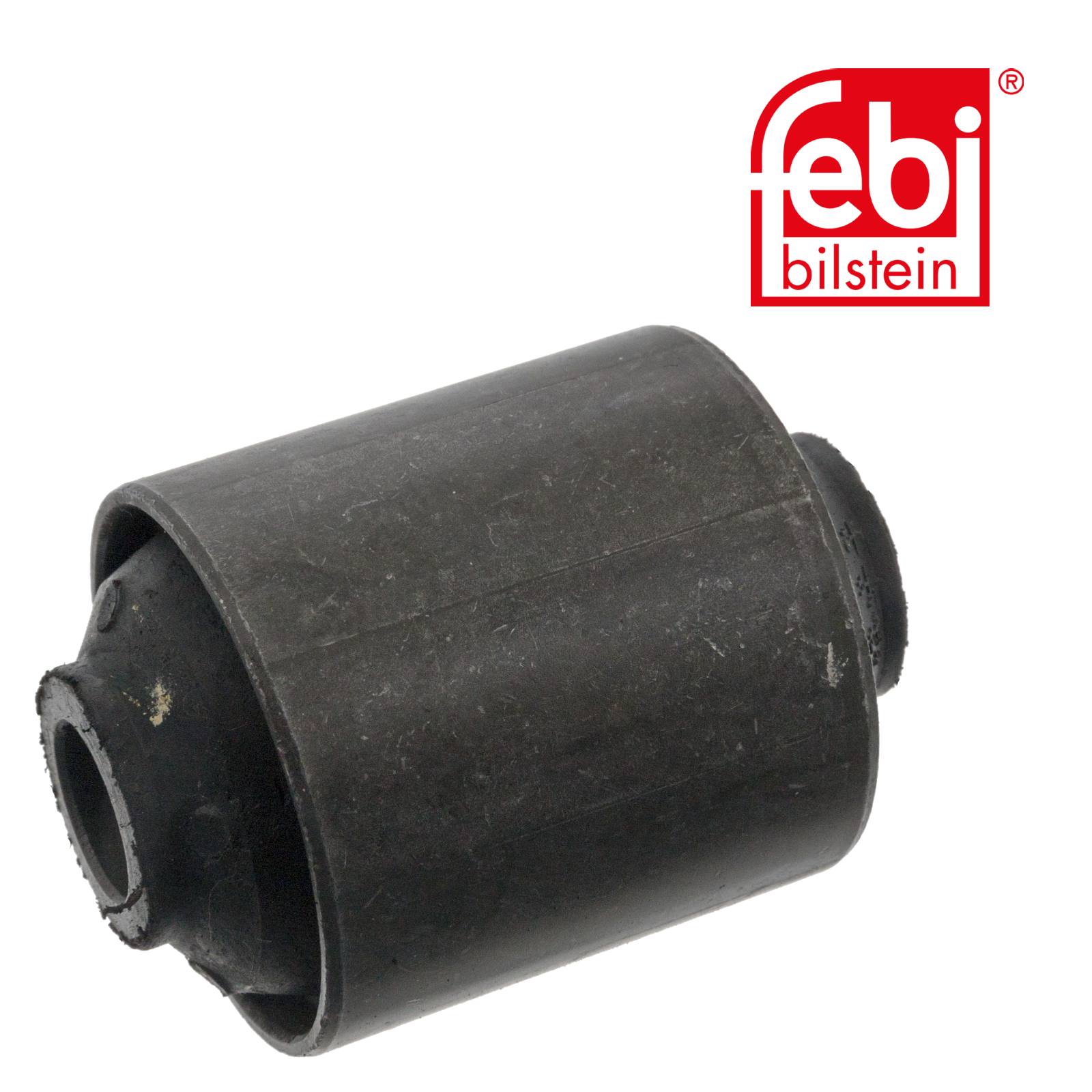 Febi Wishbone / Control / Trailing Arm Bush Front Right 05217