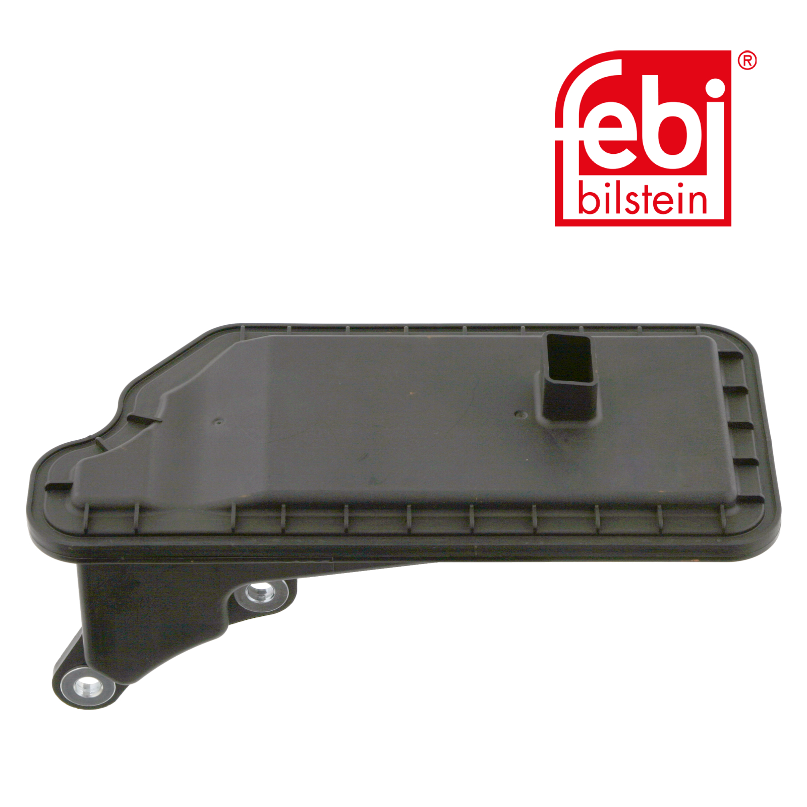 Febi Automatic Transmission Hydraulic Filter 26053