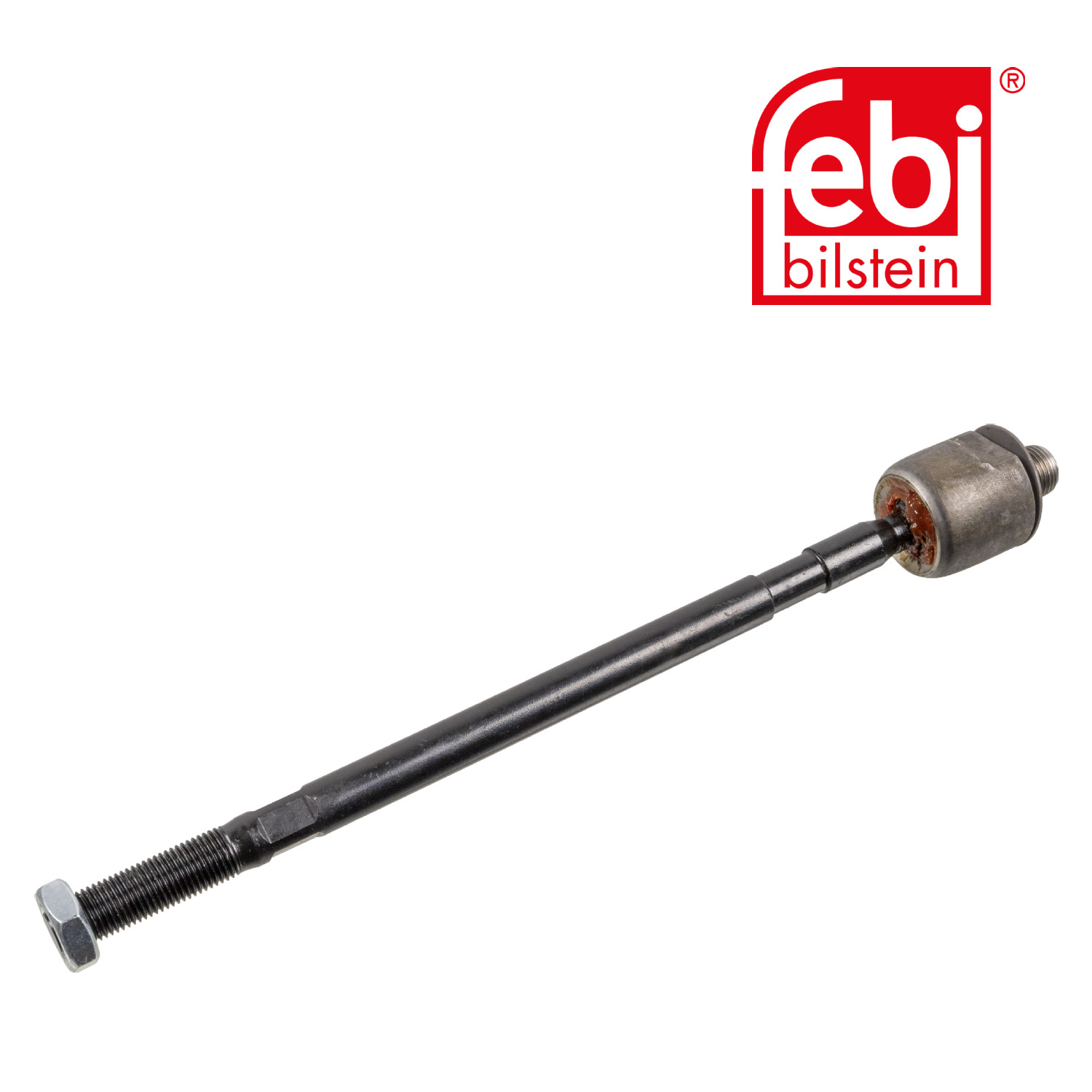 Febi Stabiliser Drop Link Front Right 41336