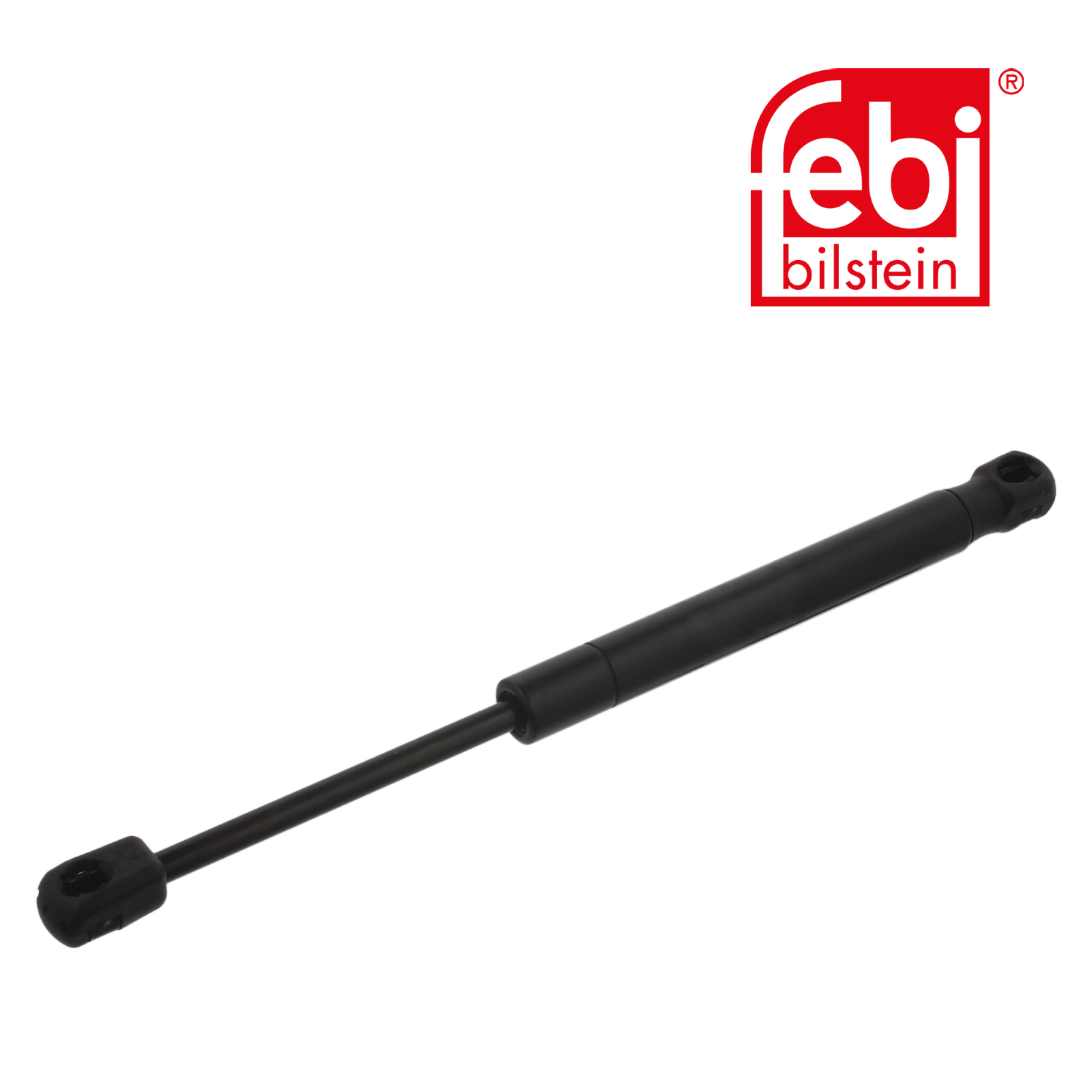 Febi Bonnet Gas Strut Lift Support Hood Lift Shock Replacement 36208