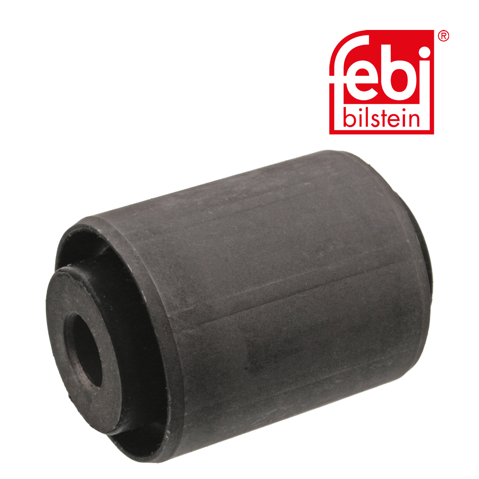 Febi Radiator Mounting 38mm OD Wide 47603