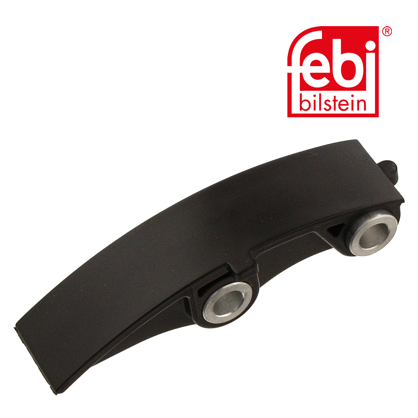 Febi Timing Chain Guide Right Plastic 10414