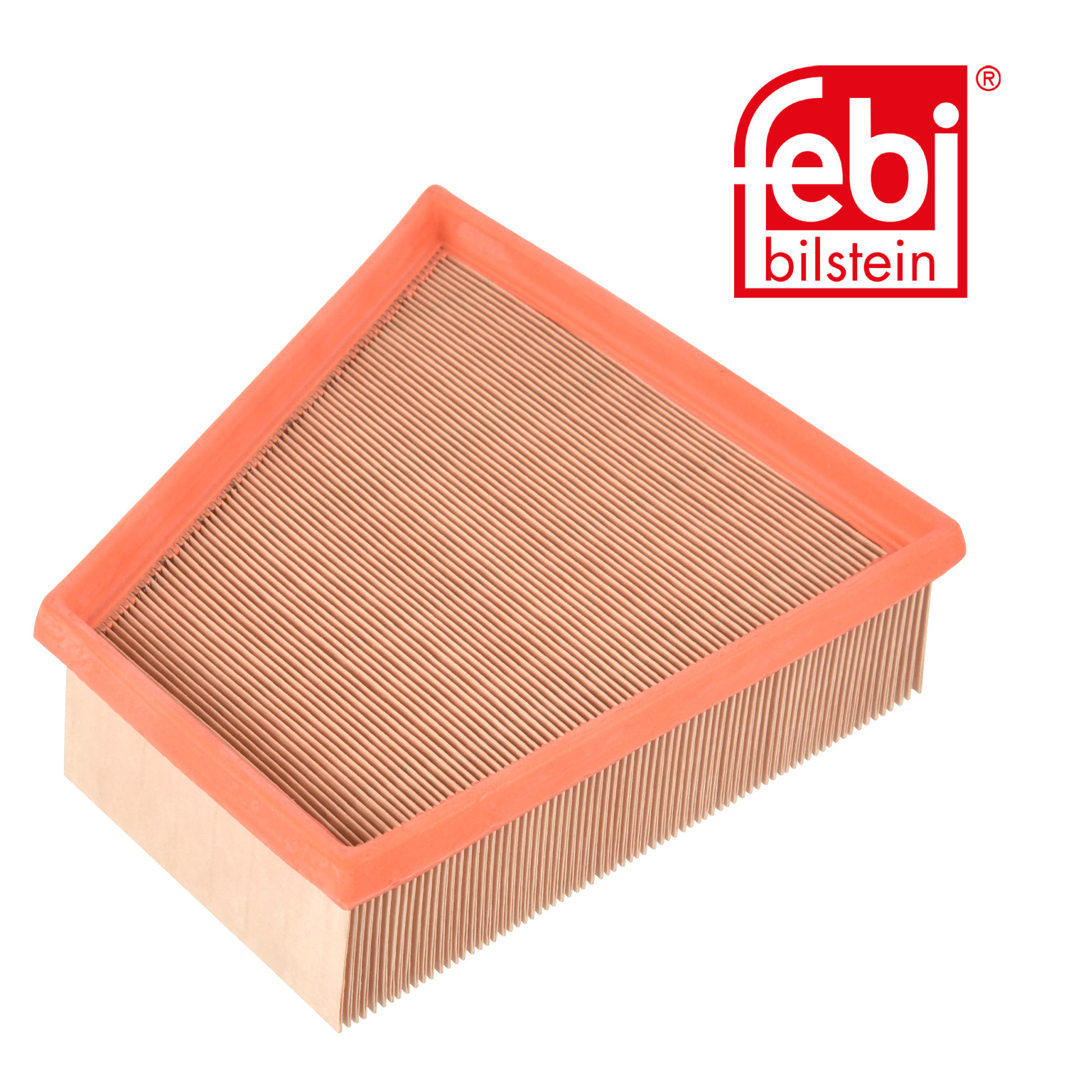 Febi Engine Air Filter 24394