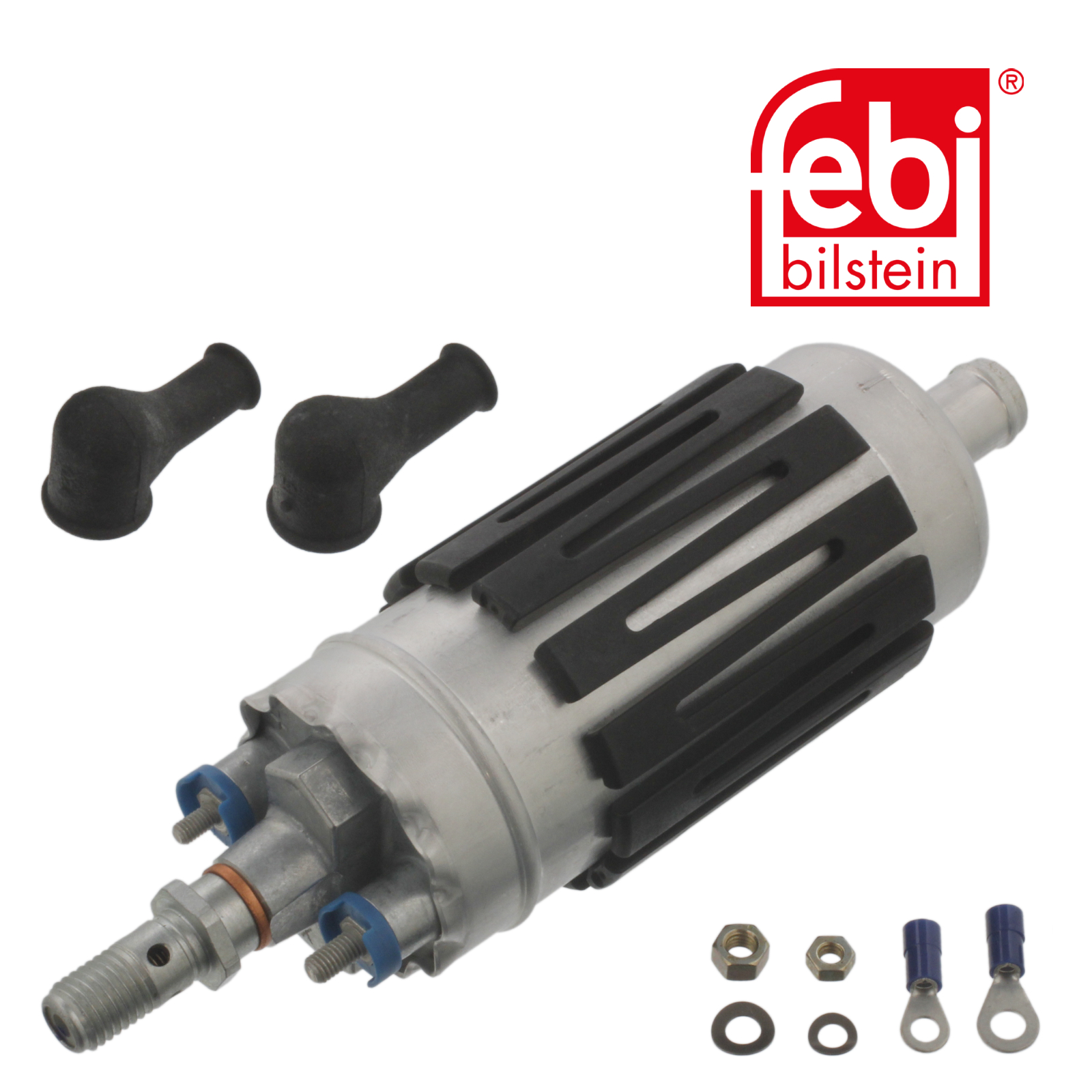Febi Fuel Pump Assembly 29464