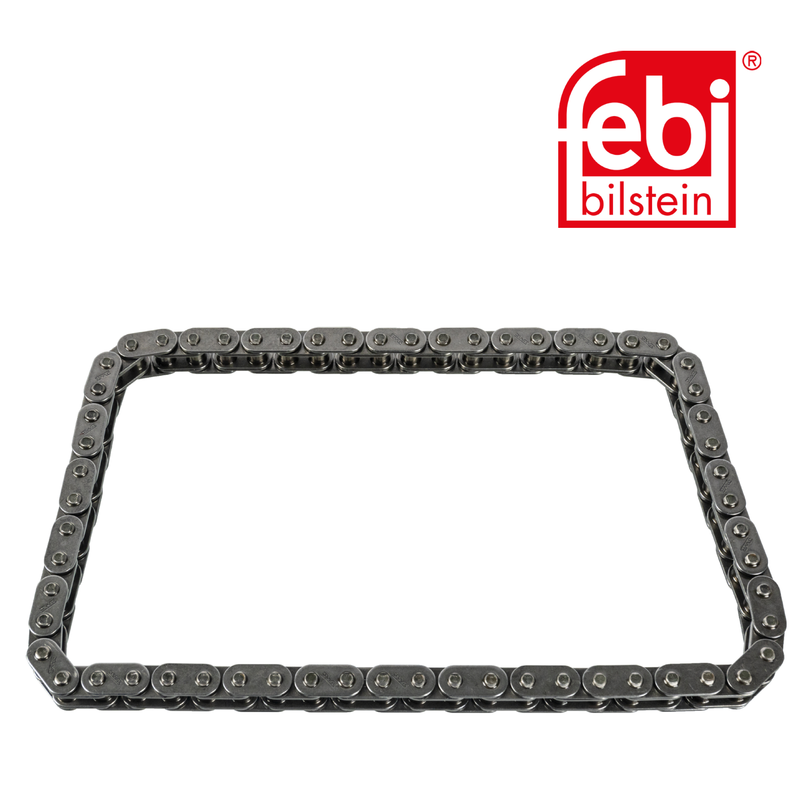 Febi Oil Pump Drive Chain 40133