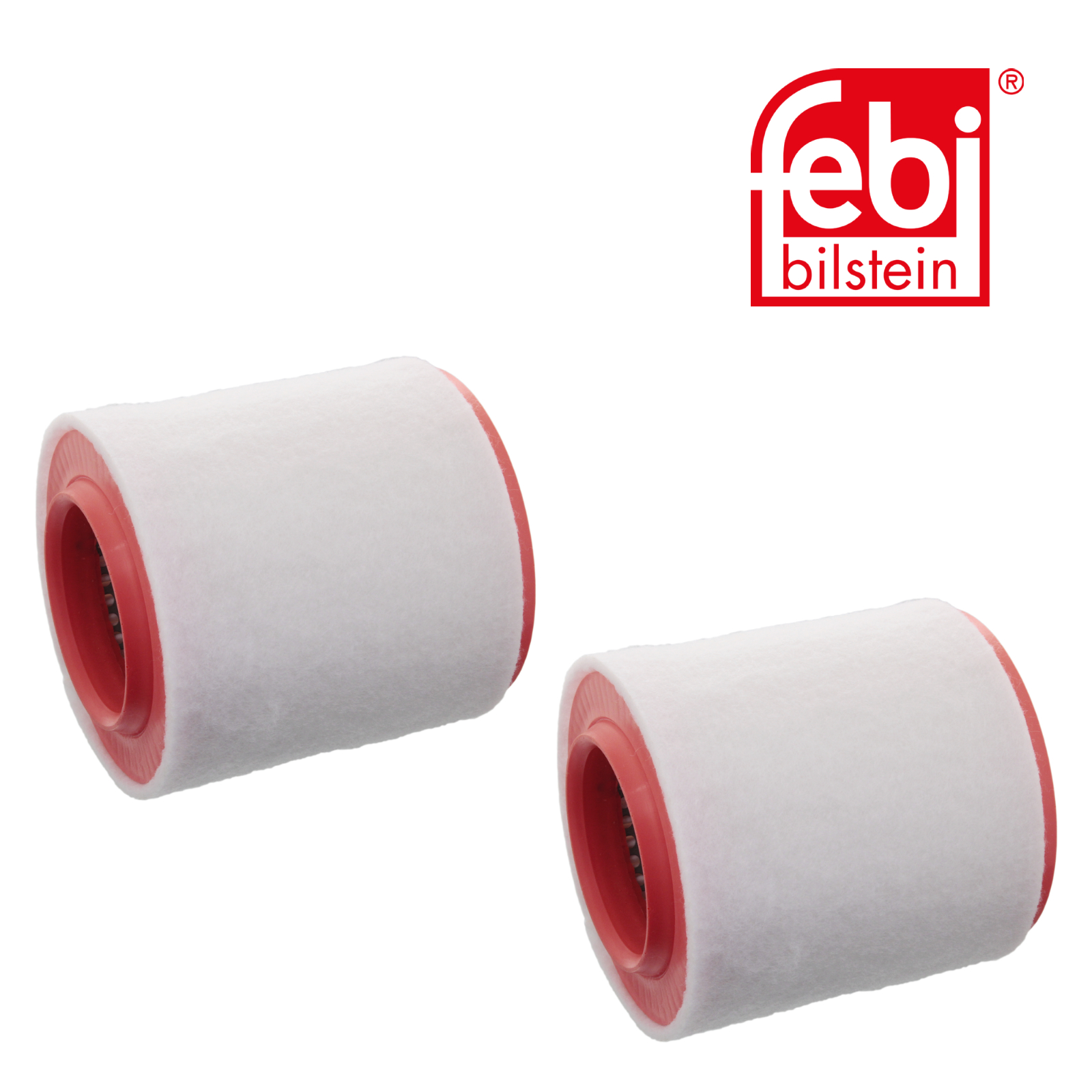 Febi Air Filter Kit 48460