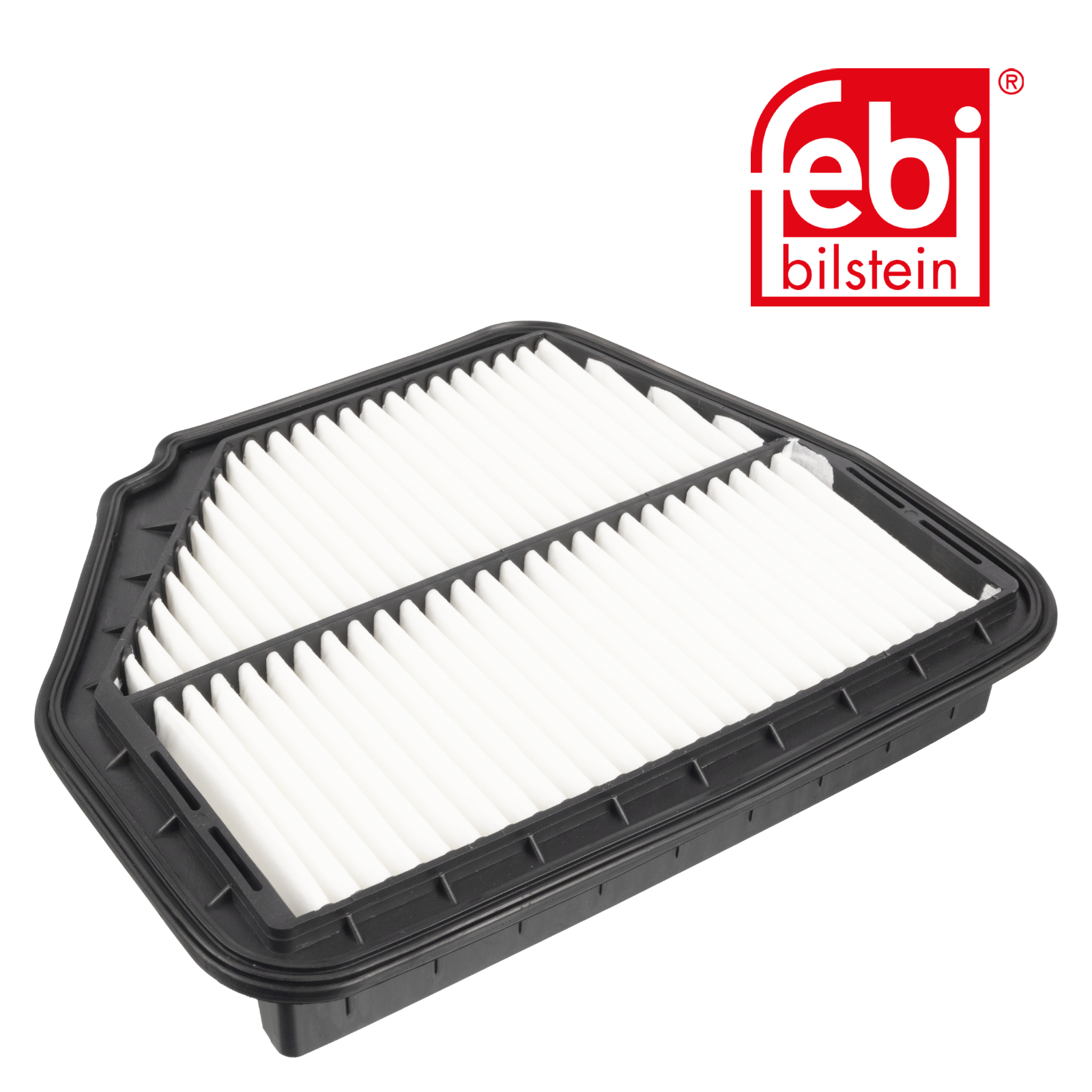 Febi Engine Air Filter 108743