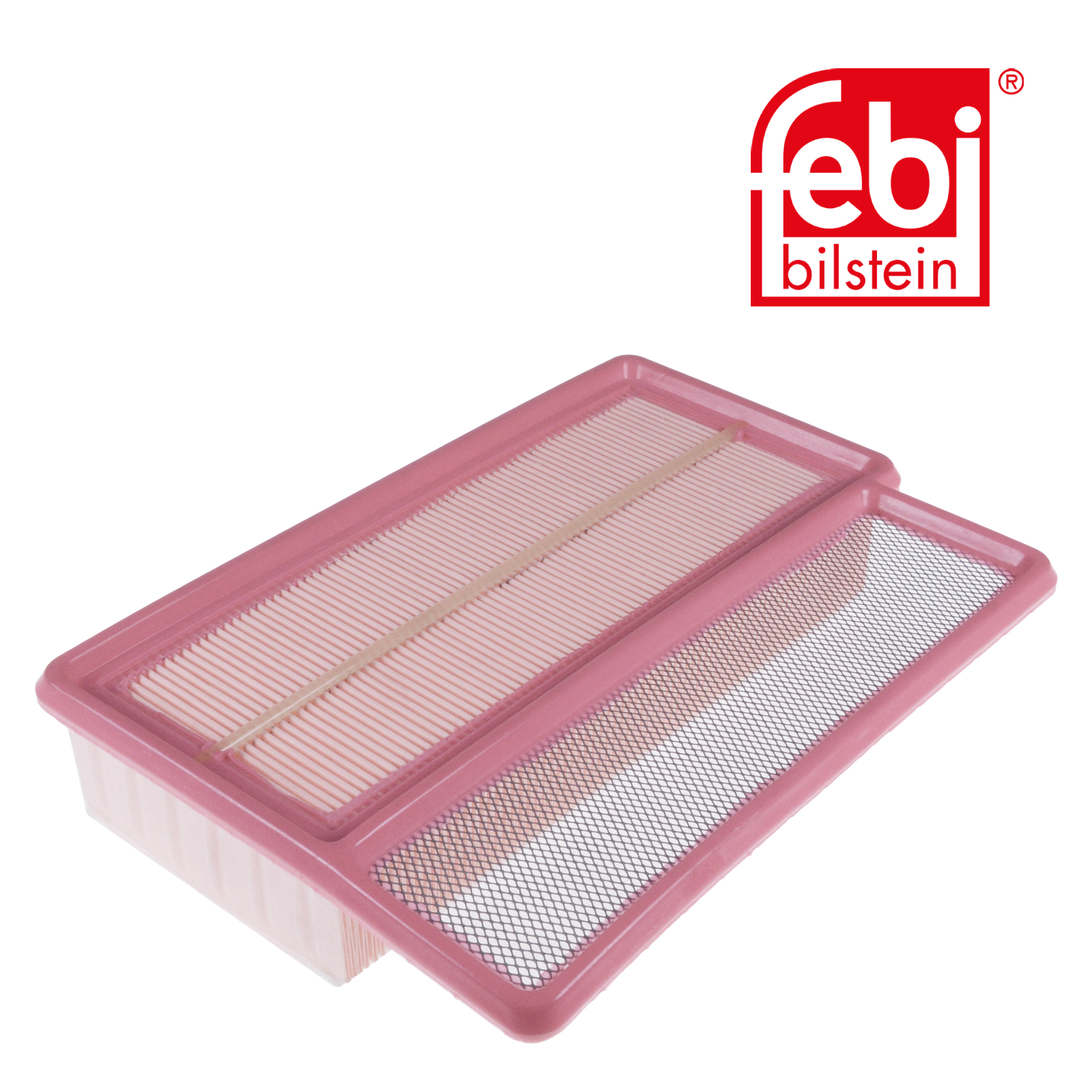 Febi Engine Air Filter 170199