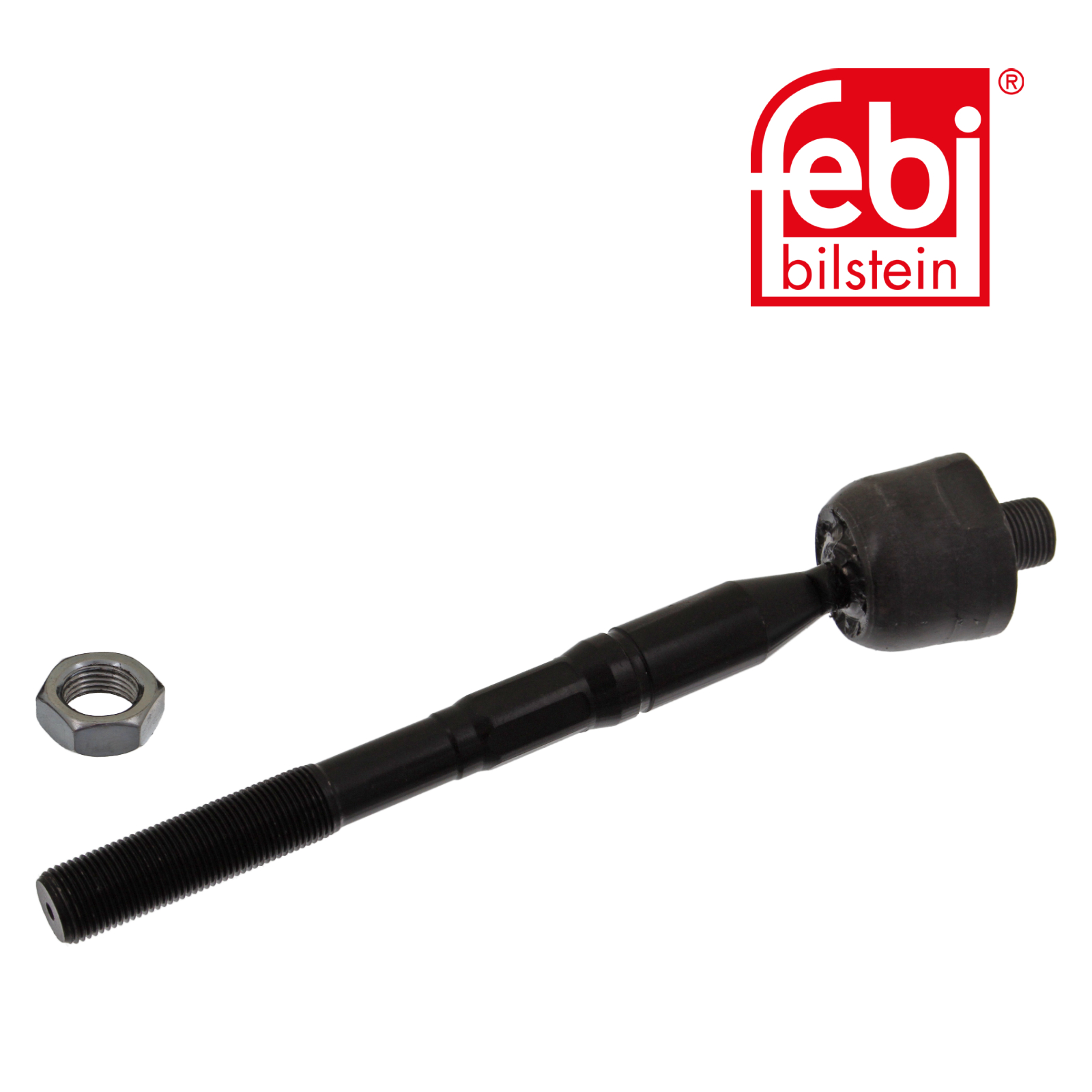 Febi Stabiliser Drop Link Front Right 43229