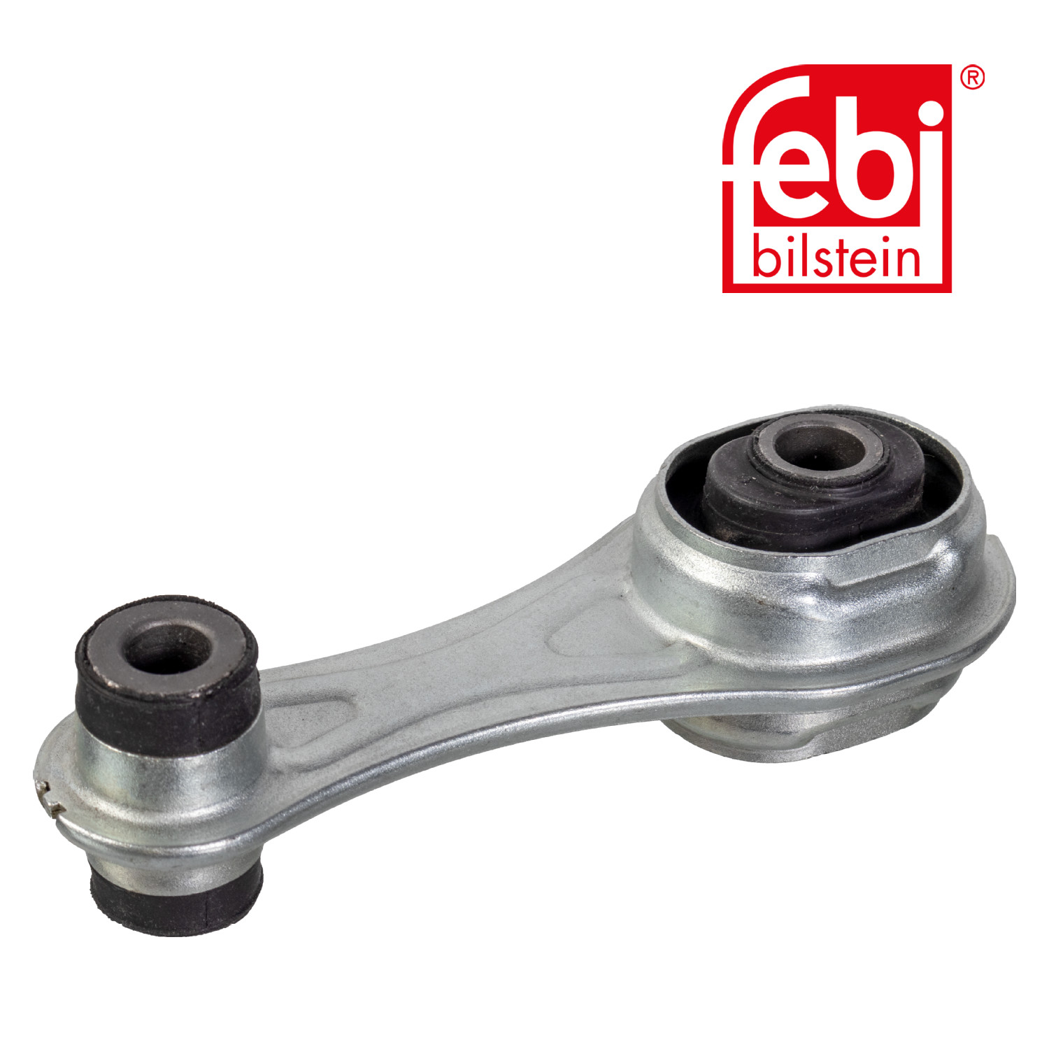 Febi Engine Mount Mounting Rear 177718