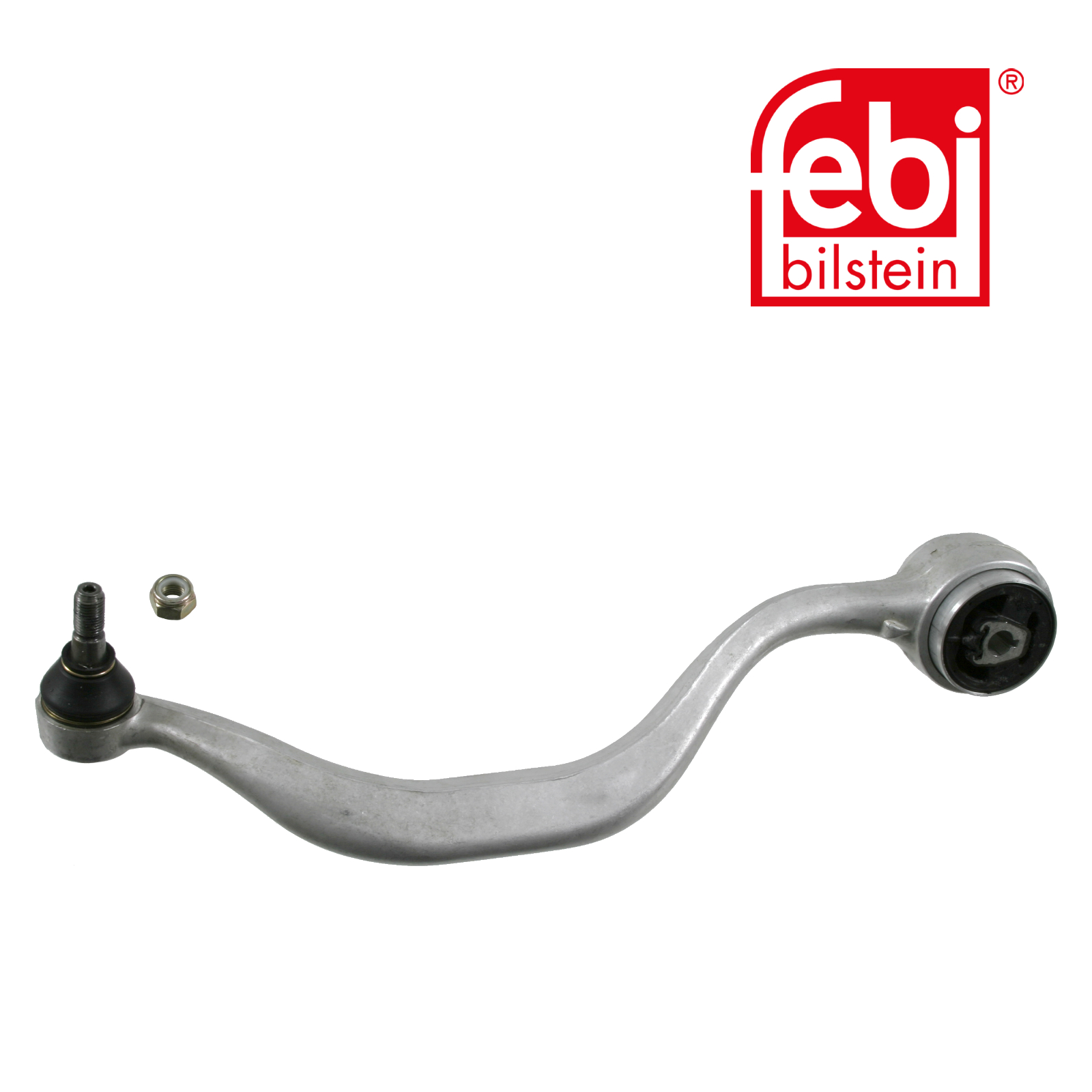 Febi Control/Trailing Arm Right Rear 22368