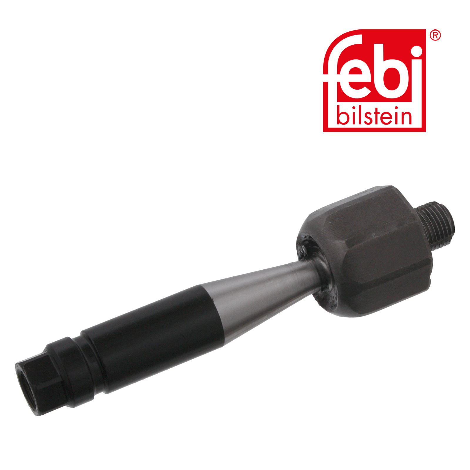Febi Stabiliser Drop Link Front Right 31496
