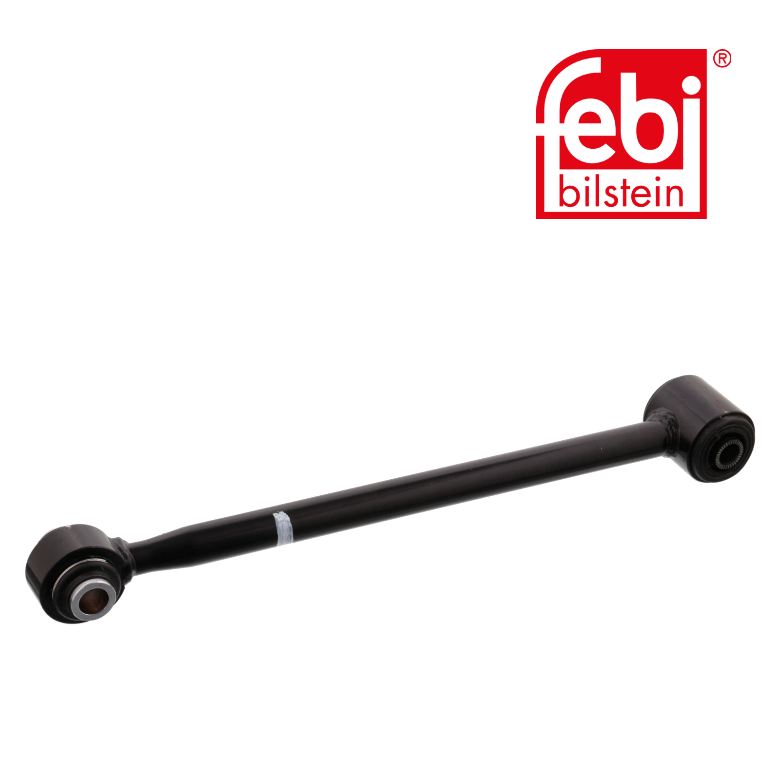 Febi Control/Trailing Arm Rear Right 43013