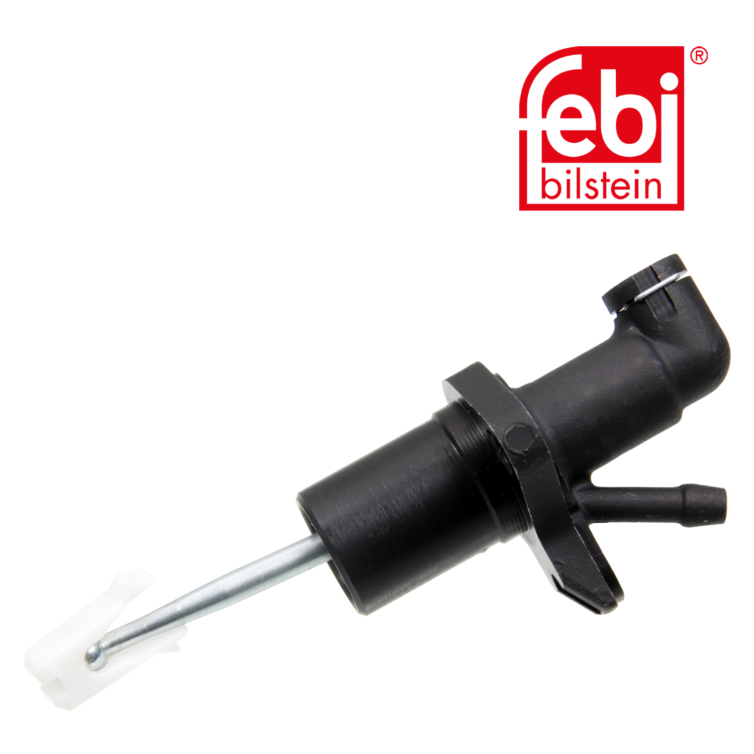 Febi Clutch Master Cylinder 32583