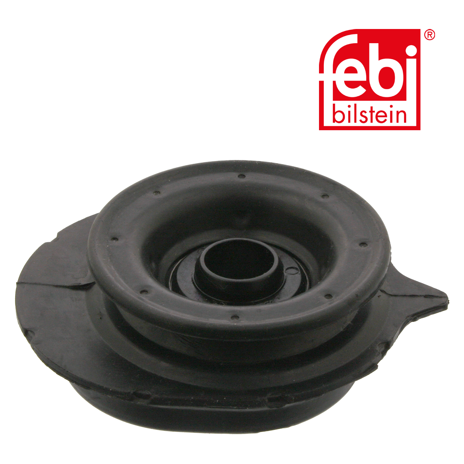 Febi Front Right Repair Kit Suspension Strut Support Mount 28221