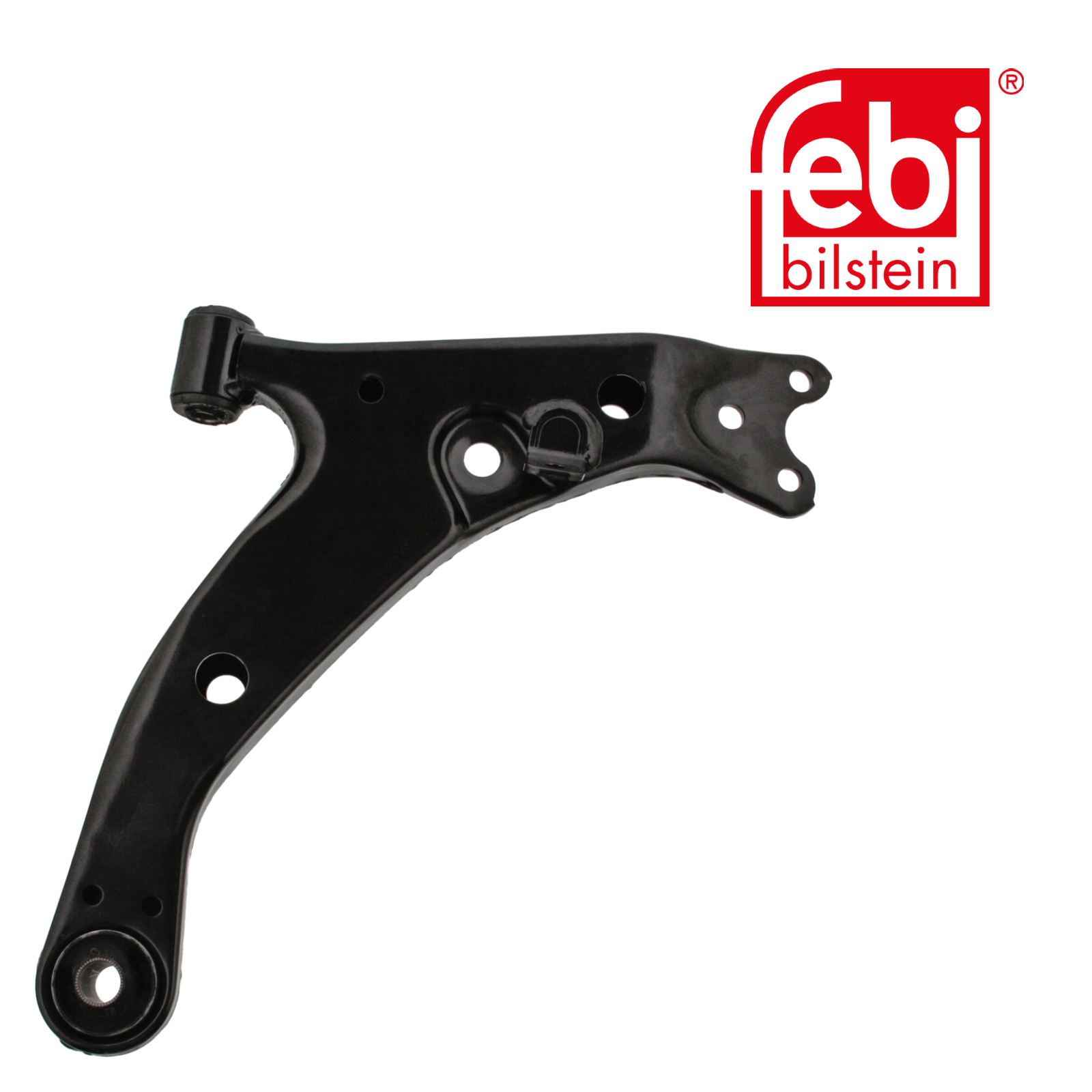 Febi Control/Trailing Arm Lower 22947