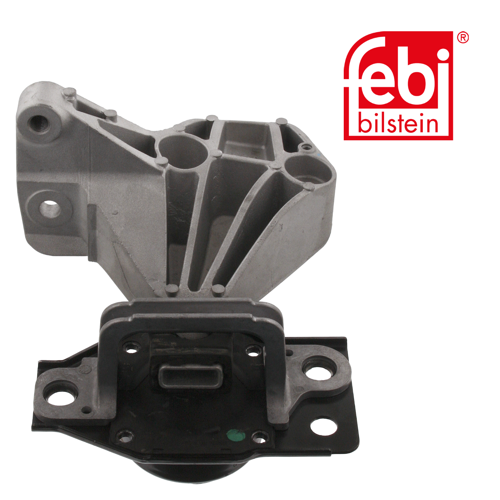 Febi Engine Mount Mounting Right 34044