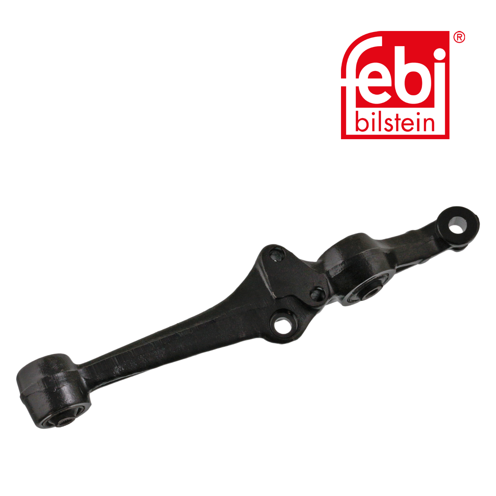 Febi Control/Trailing Arm Lower 42174