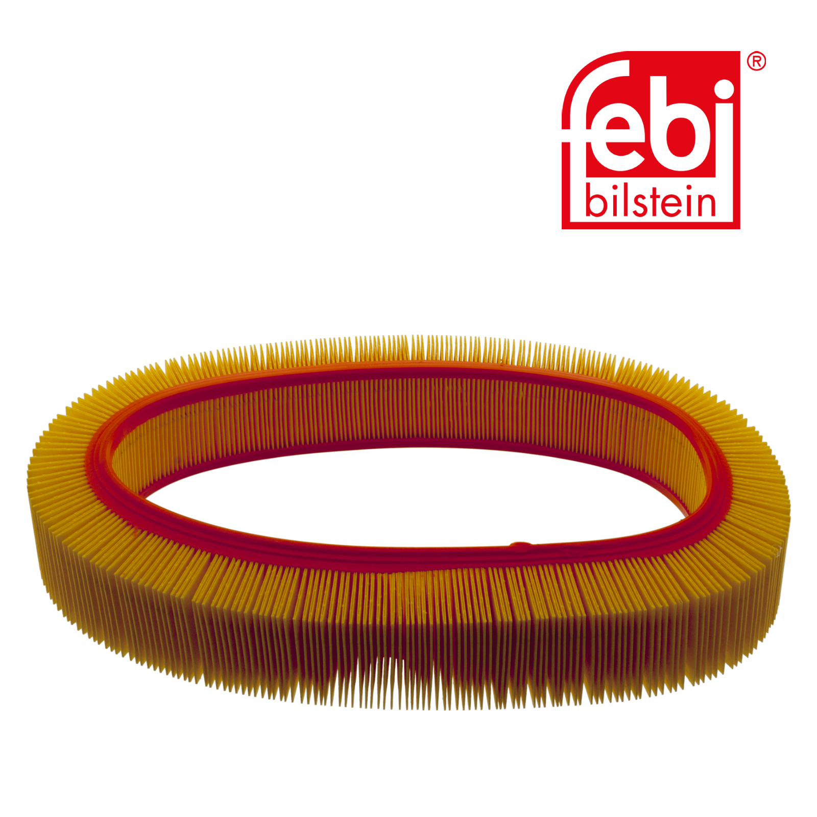 Febi Engine Air Filter 31442