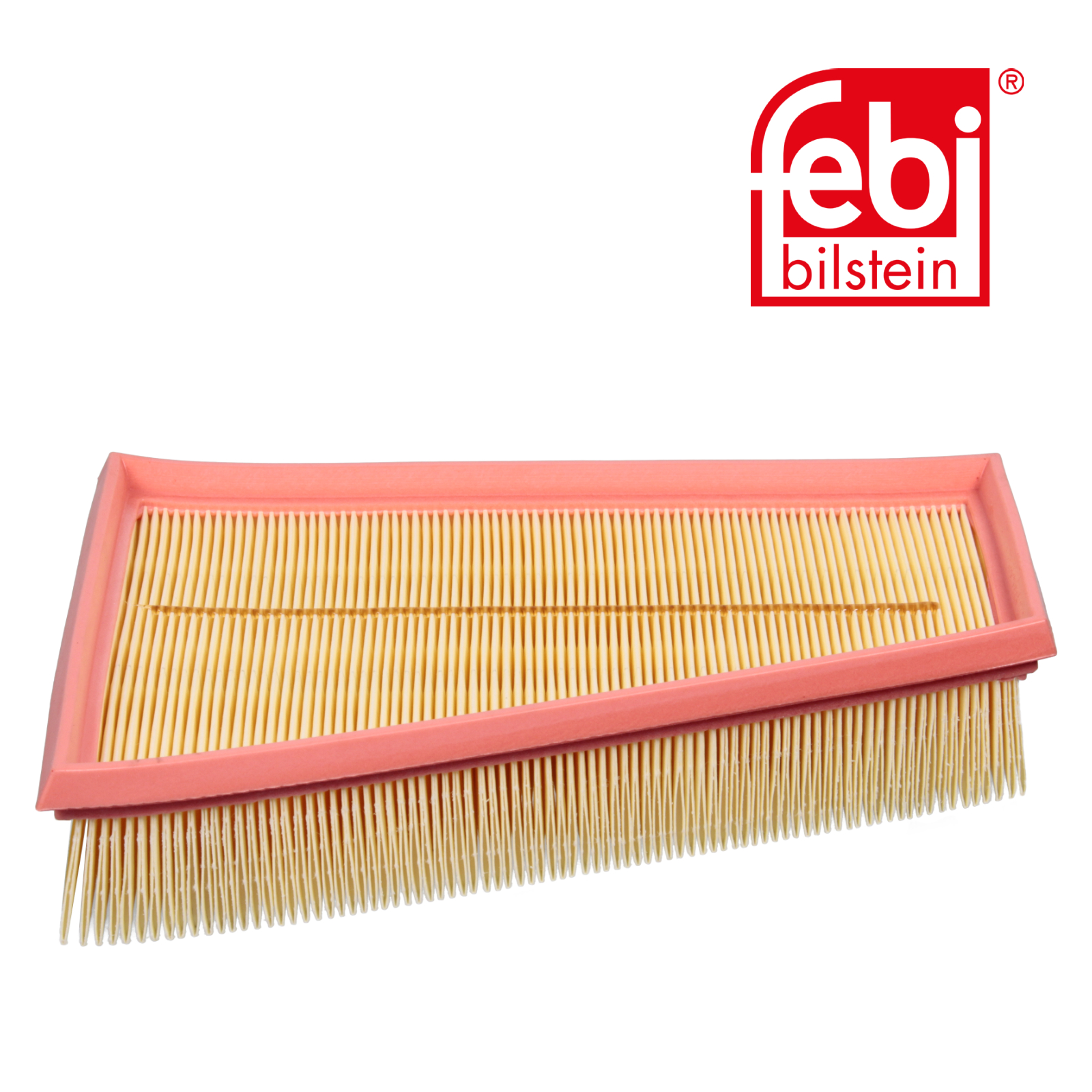 Febi Engine Air Filter 101444