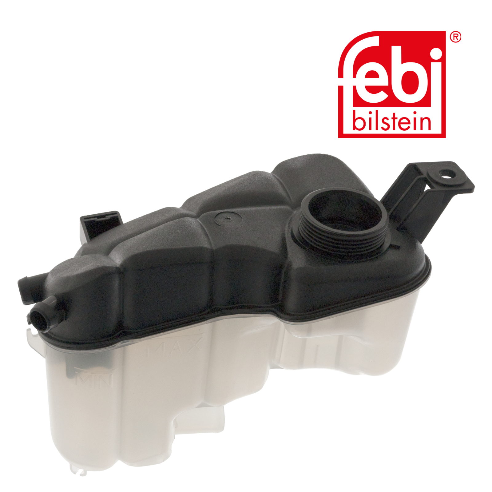 Febi Coolant Expansion Tank 100434