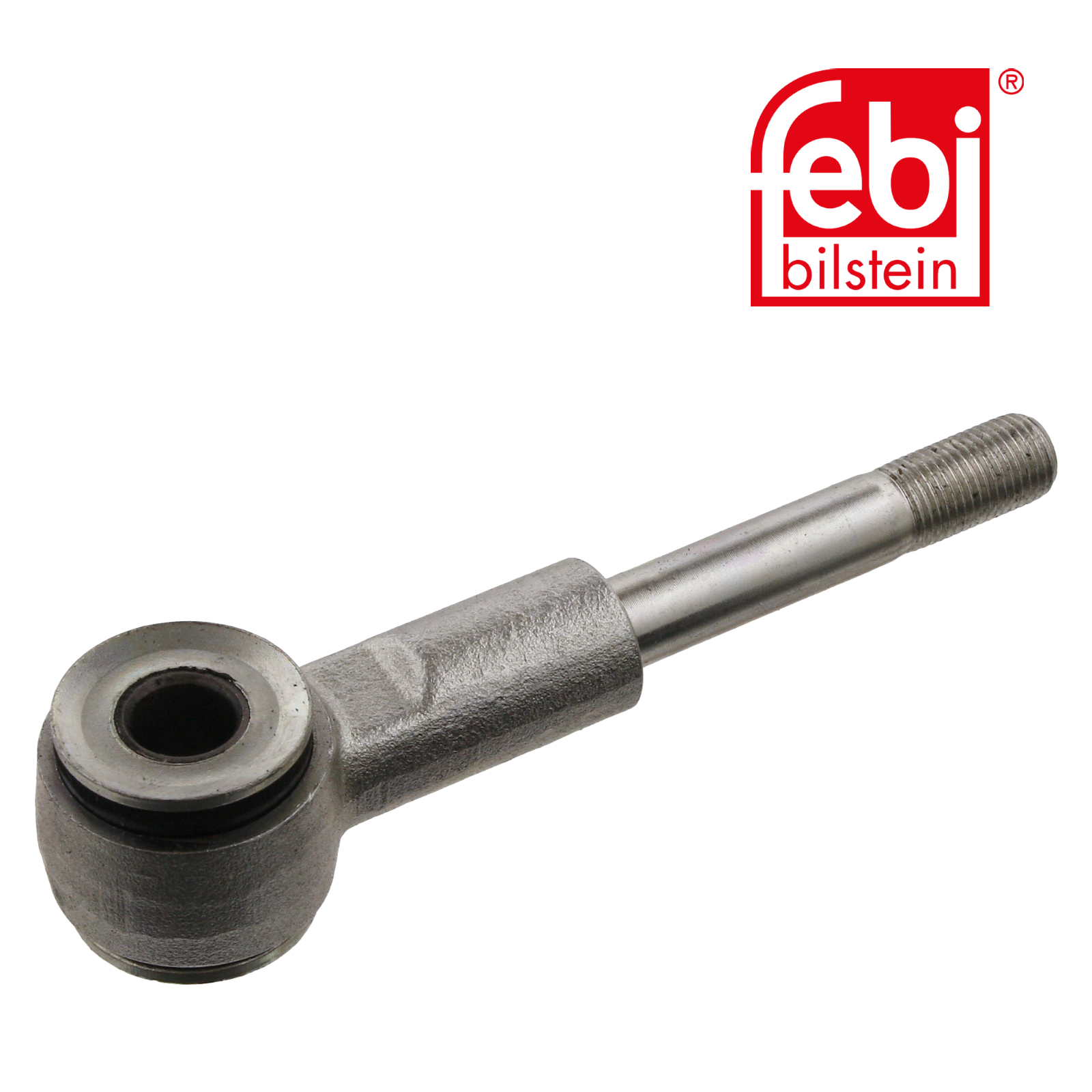 Febi Stabiliser Bar Link Coupling Rod Front 12064