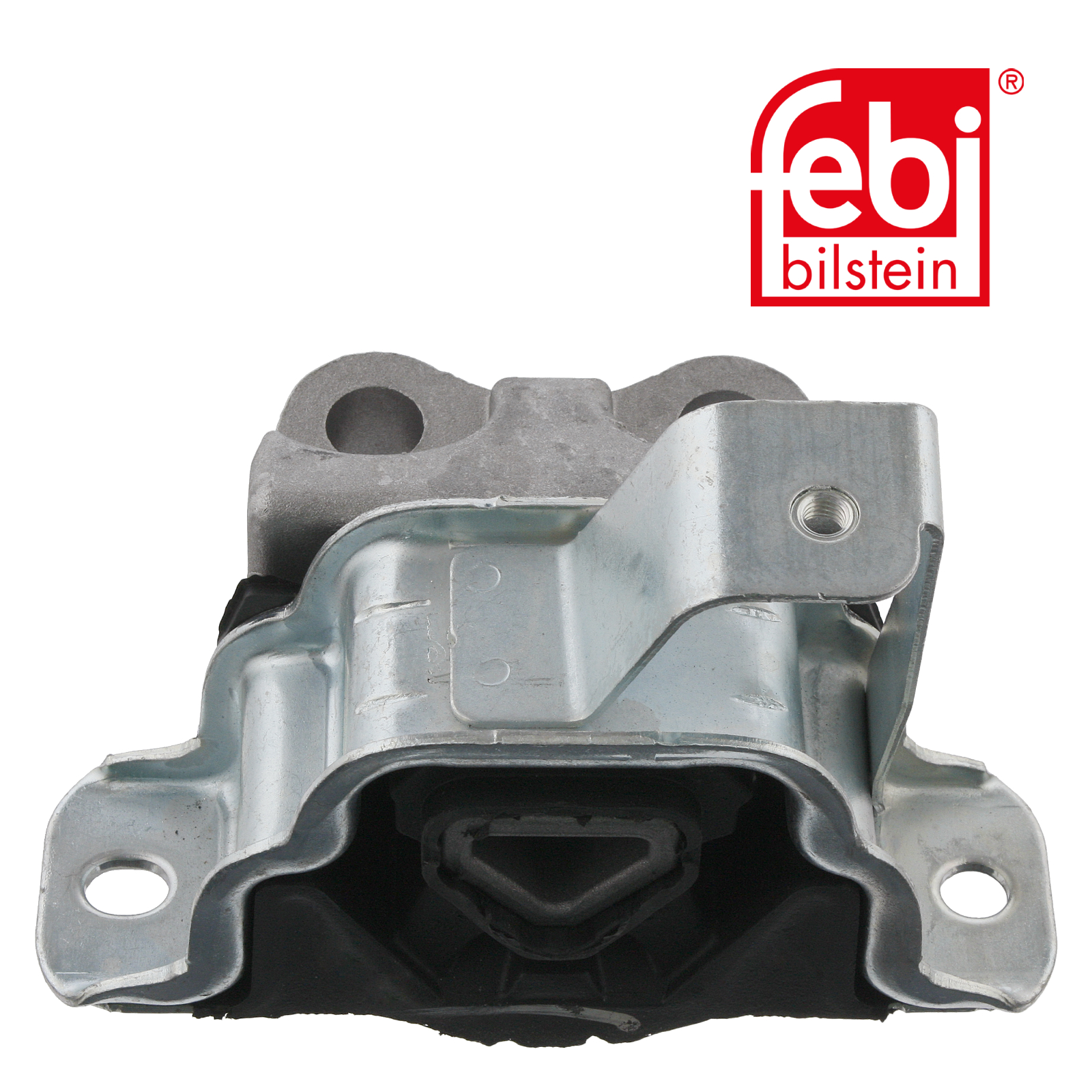 Febi Automatic Transmission Mounting Left 32285