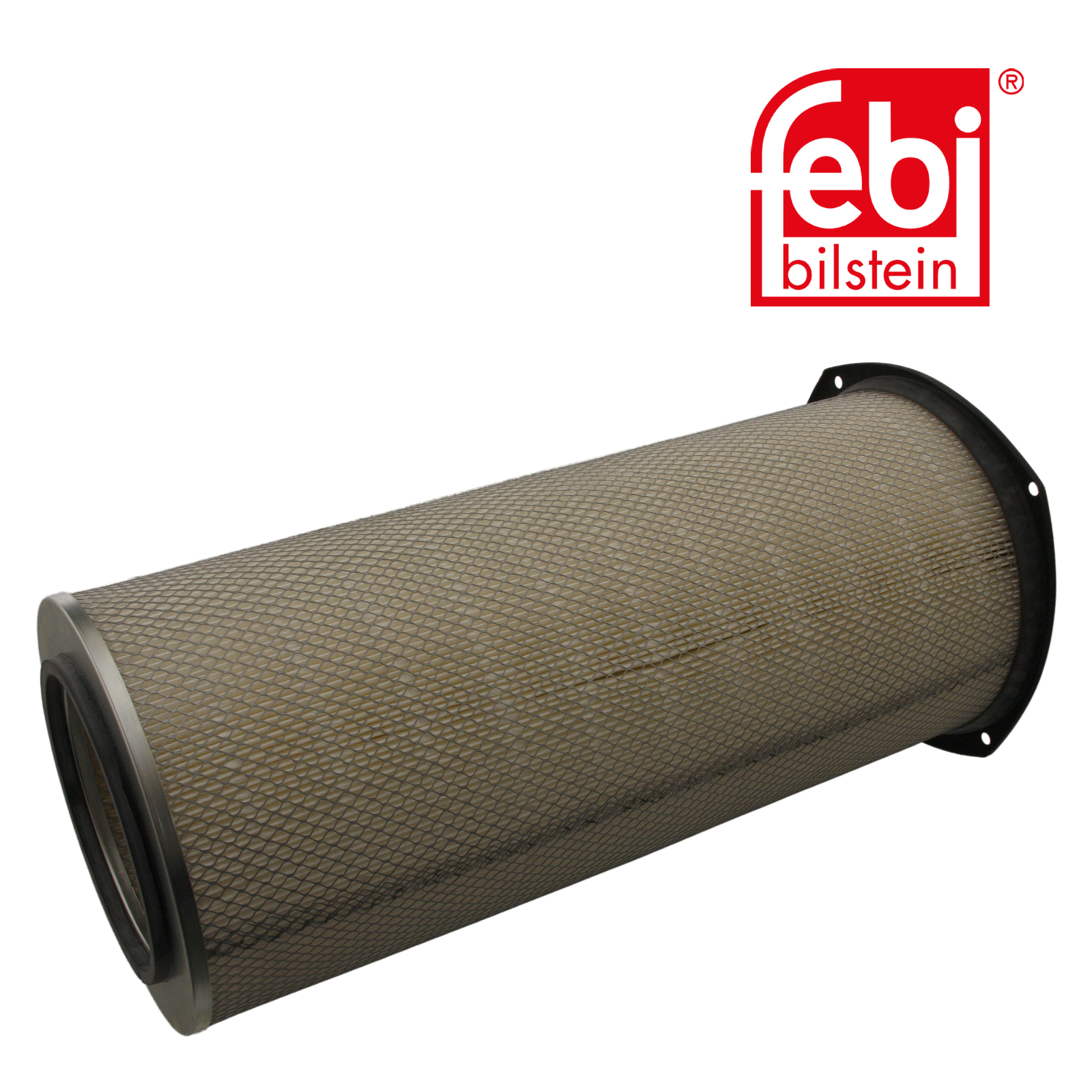 Febi Engine Air Filter 35599